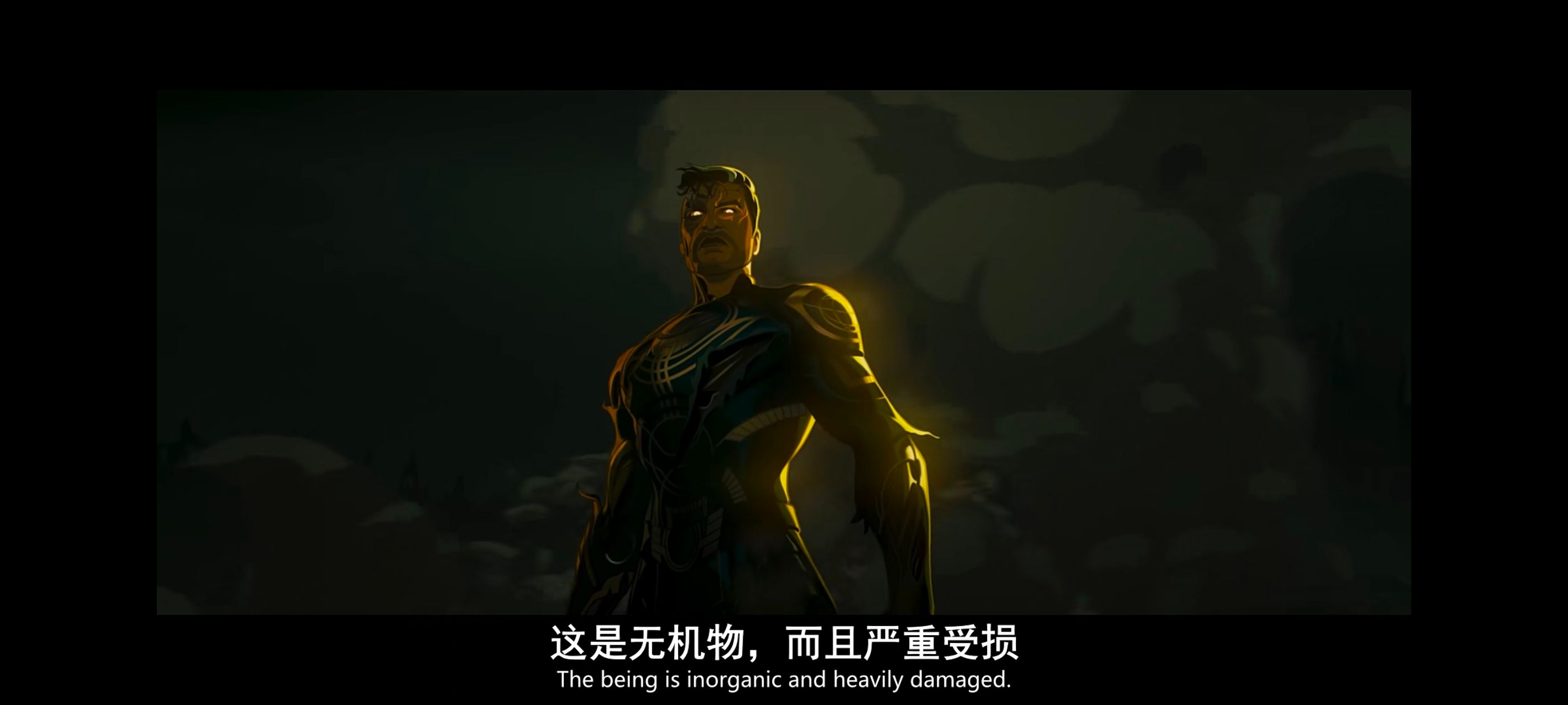/static/5fa812d13c3a994c707e38f18e3fef3ecbbaa57a2bc1519537367156900f7299.jpg