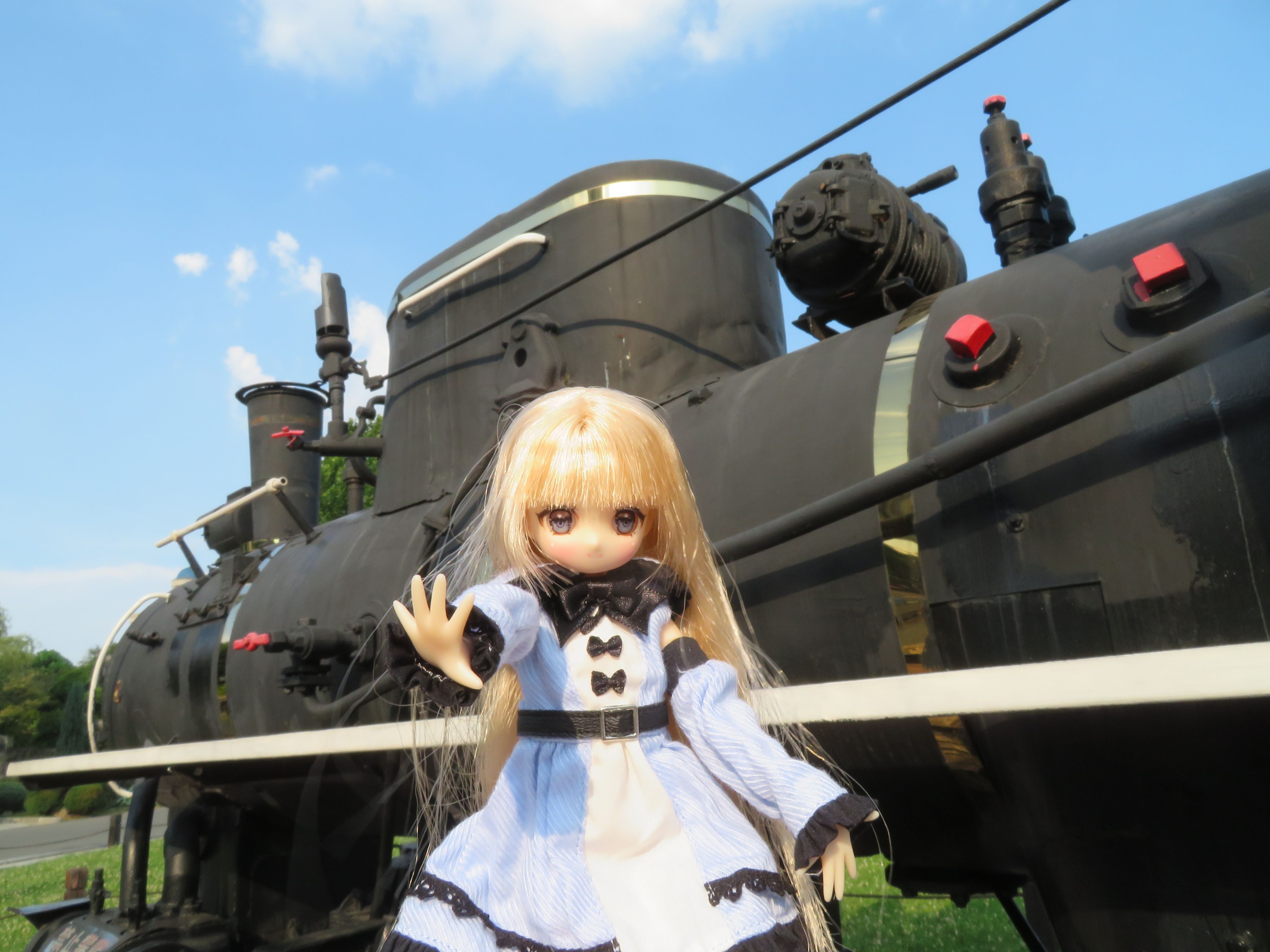 /static/5fab06f27e5f58108c5255de1d637e186533fbb9e6ac80ae8542e7706cdb102b.jpg