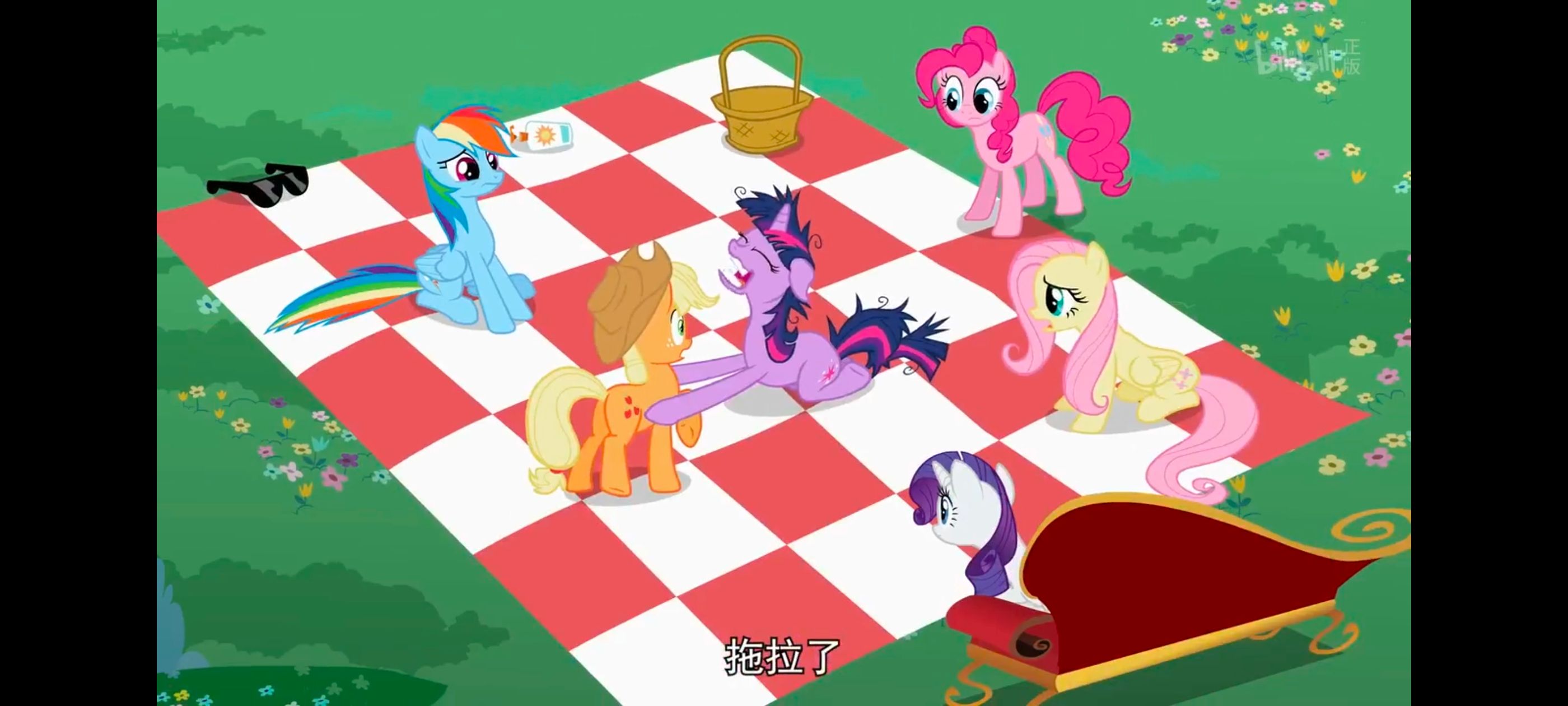 小马宝莉,小马宝莉友谊魔法,彩虹小马,我的小马驹,动画,动漫,番剧,ACG