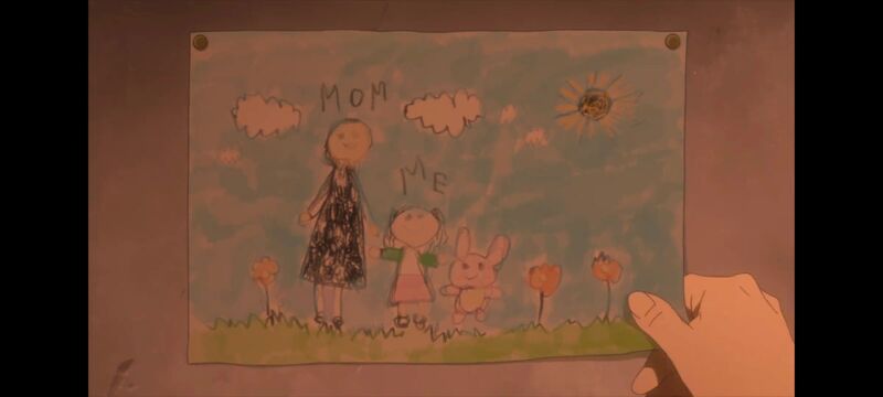 约定的梦幻岛,动画,动漫,番剧,ACG