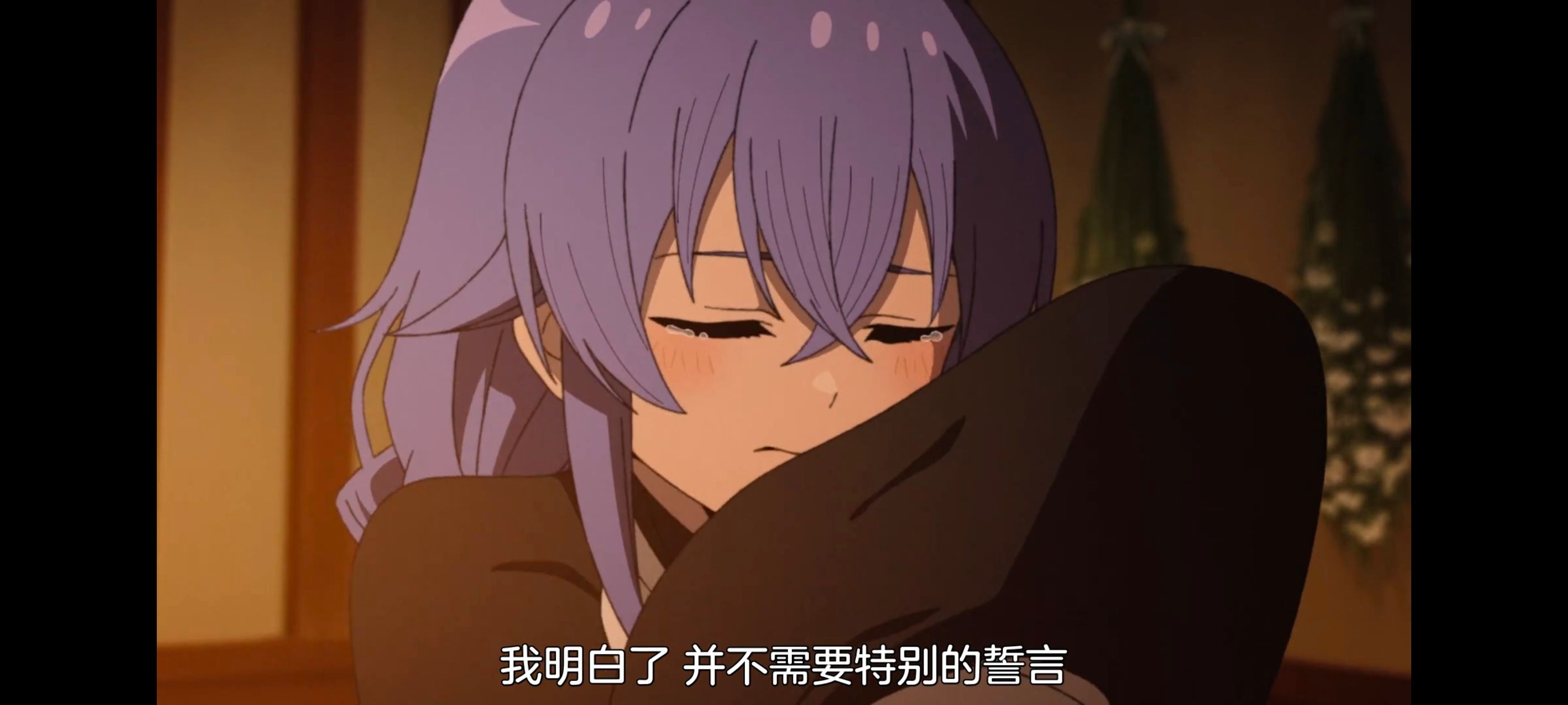 无职转生,无职转生到了异世界就拿出真本事,异世界,动画,动漫,番剧,日漫,二次元,ACG