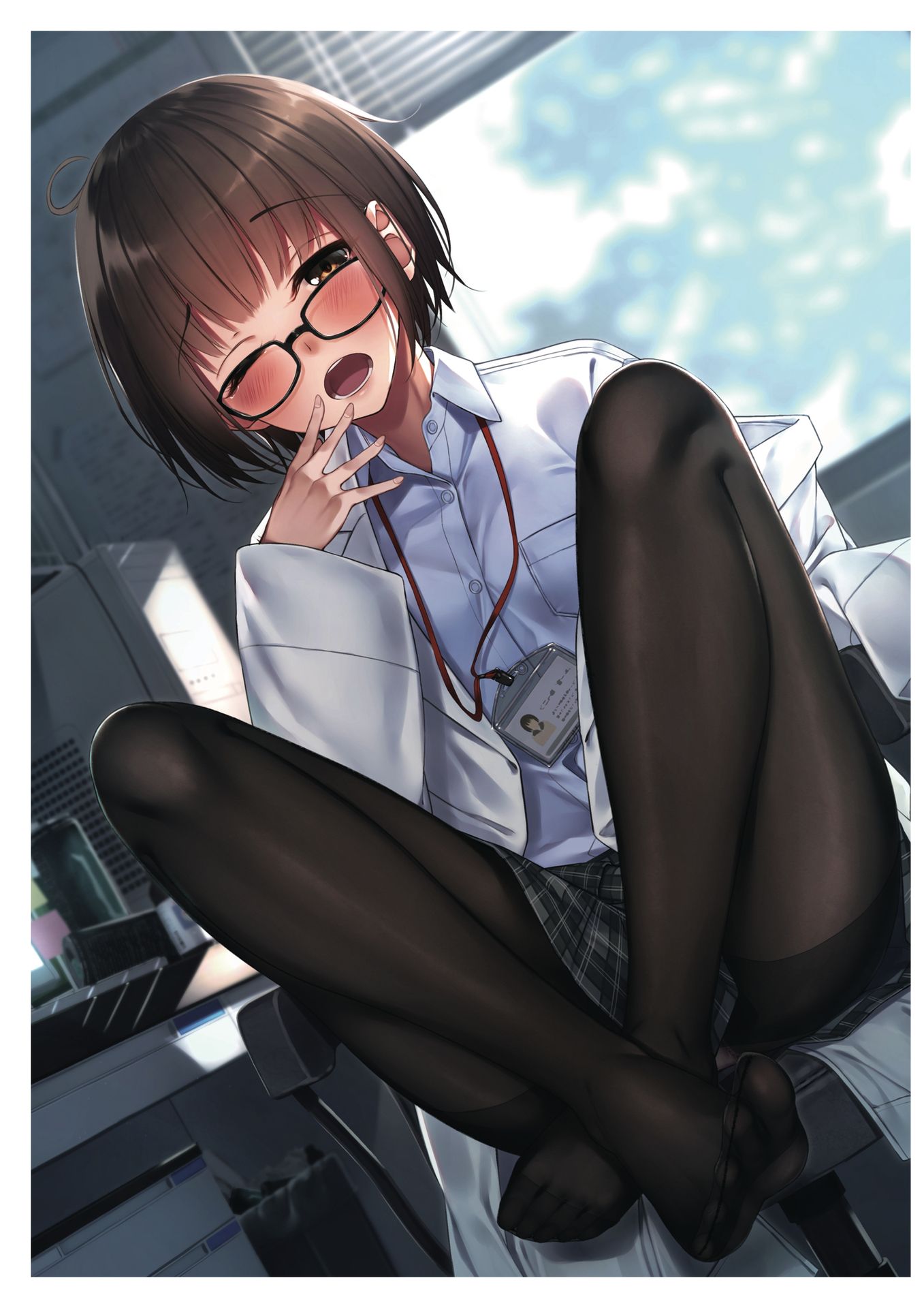 /static/5fbb9b8f188b968cf3aa297f84457c3fa4c2a93cb9eb1455bef8756d1c204be7.jpg