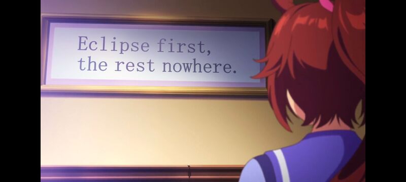 赛马娘,赛马娘PrettyDreby,动画,动漫,番剧,ACG