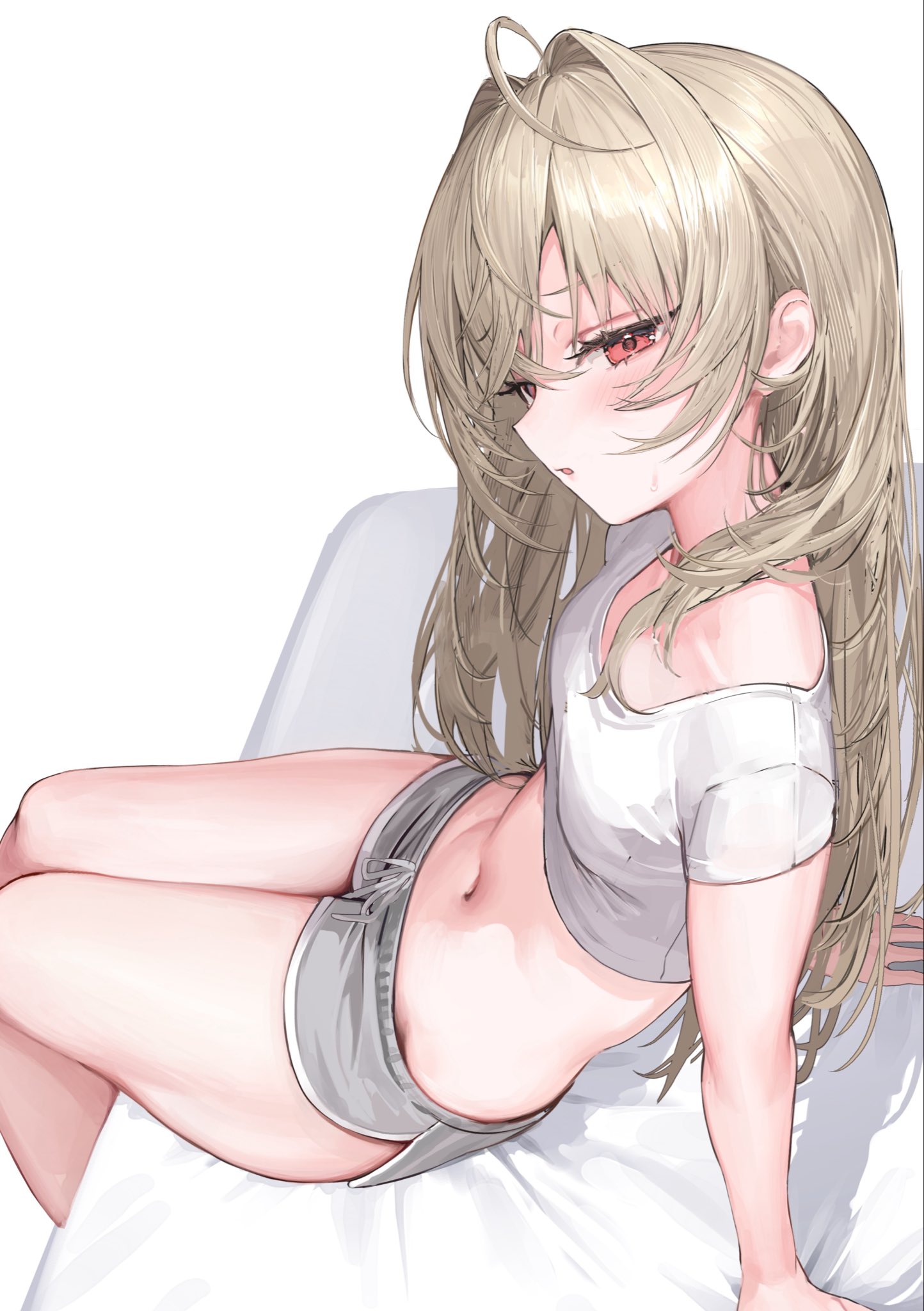 插画