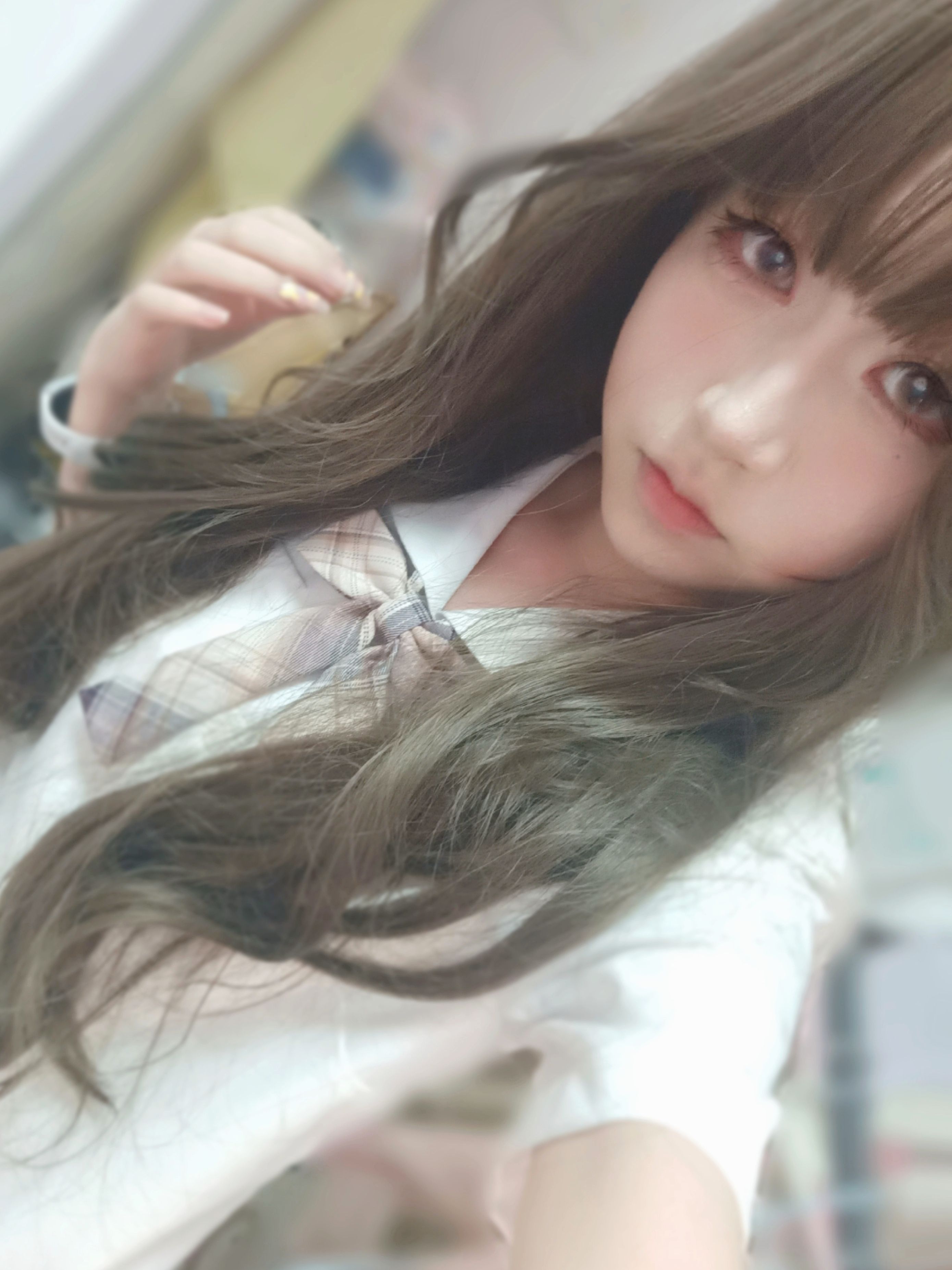 /static/5fc06b47c2f2372821020cc8a8d49a37dda9ba8e5bfc88c2478af7e5e3986ca1.jpg