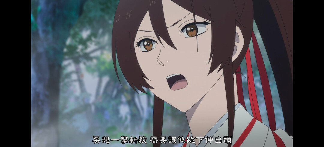 动漫专区,次元资讯,动漫,番剧,地狱乐