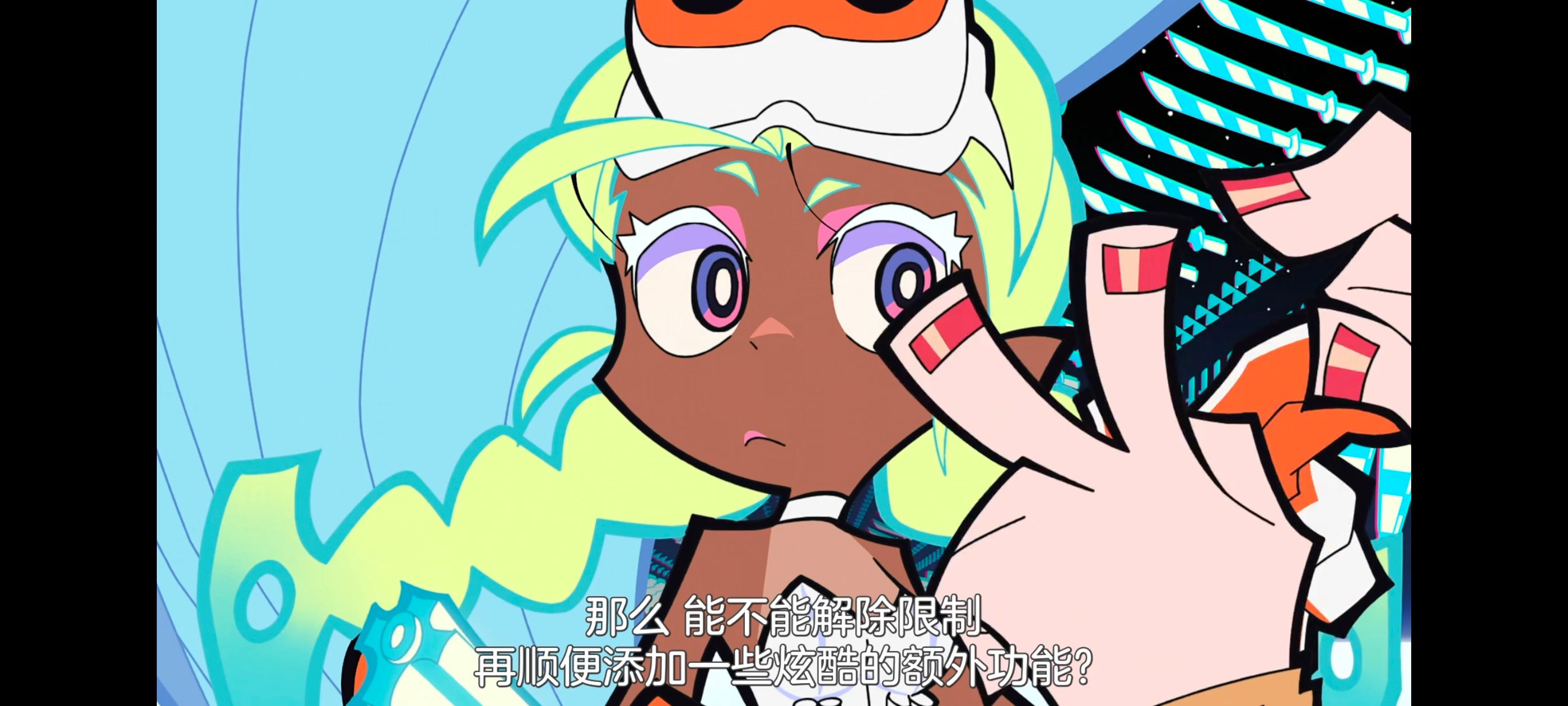 /static/5fc2bbf58bd9984d5079c4153a2e3fd1b4553bb08aa6406dbe6aec20b6c49493.jpg