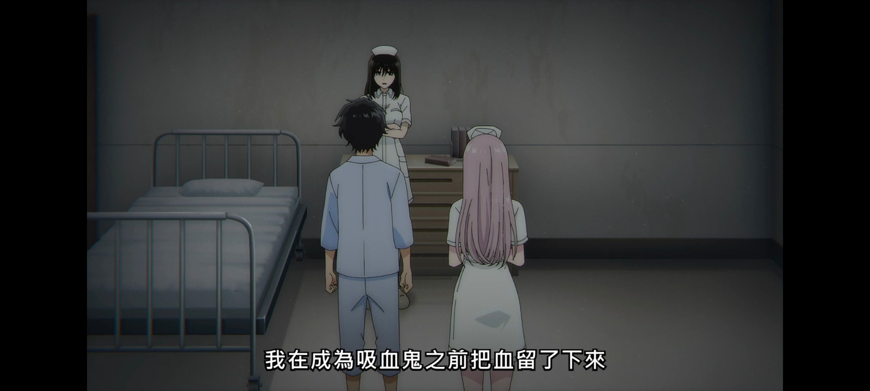 /static/5fc7d36bfa6983d514fc398fa5552865b90bf3ef59932751a15ade4a025714be.jpg
