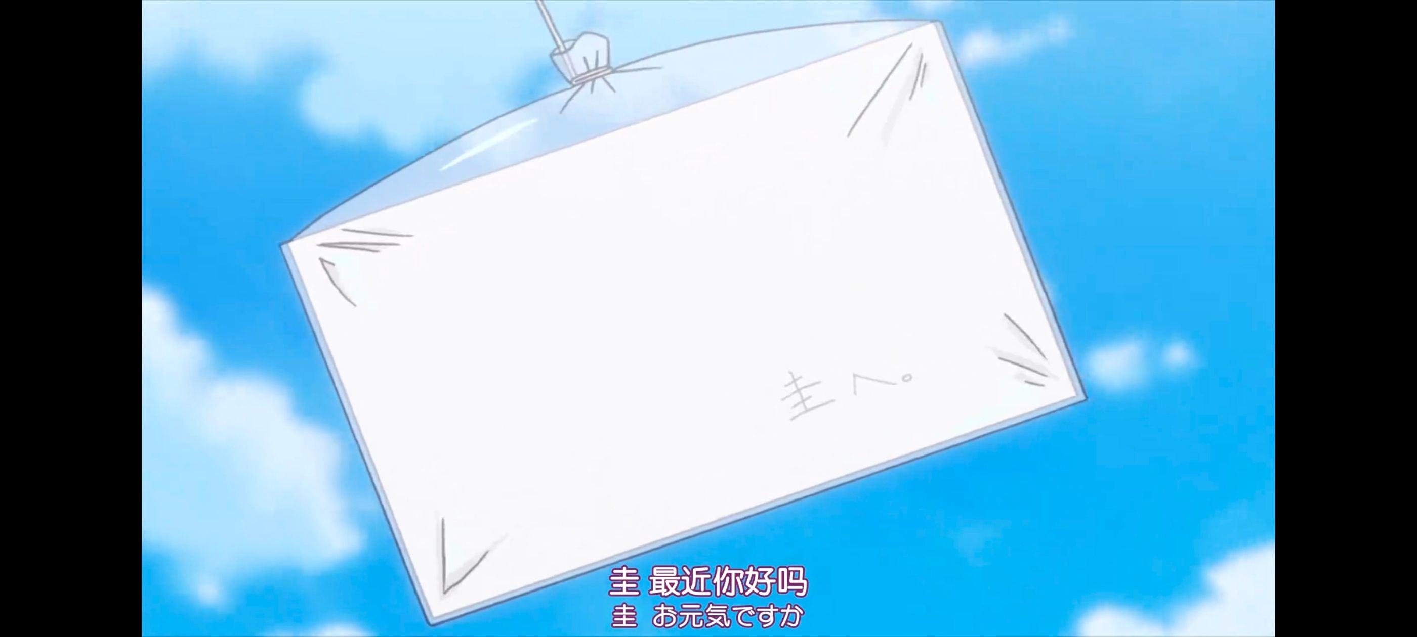 /static/5fcbbd540e6b9e7f324f25be724f4d584f8edb7c3f27a6644ef845d66b38c53d.jpg