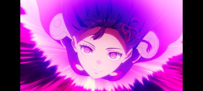 魔都精兵的奴隶,魔都精兵のスレイブ,动漫,动画,番剧,ACG