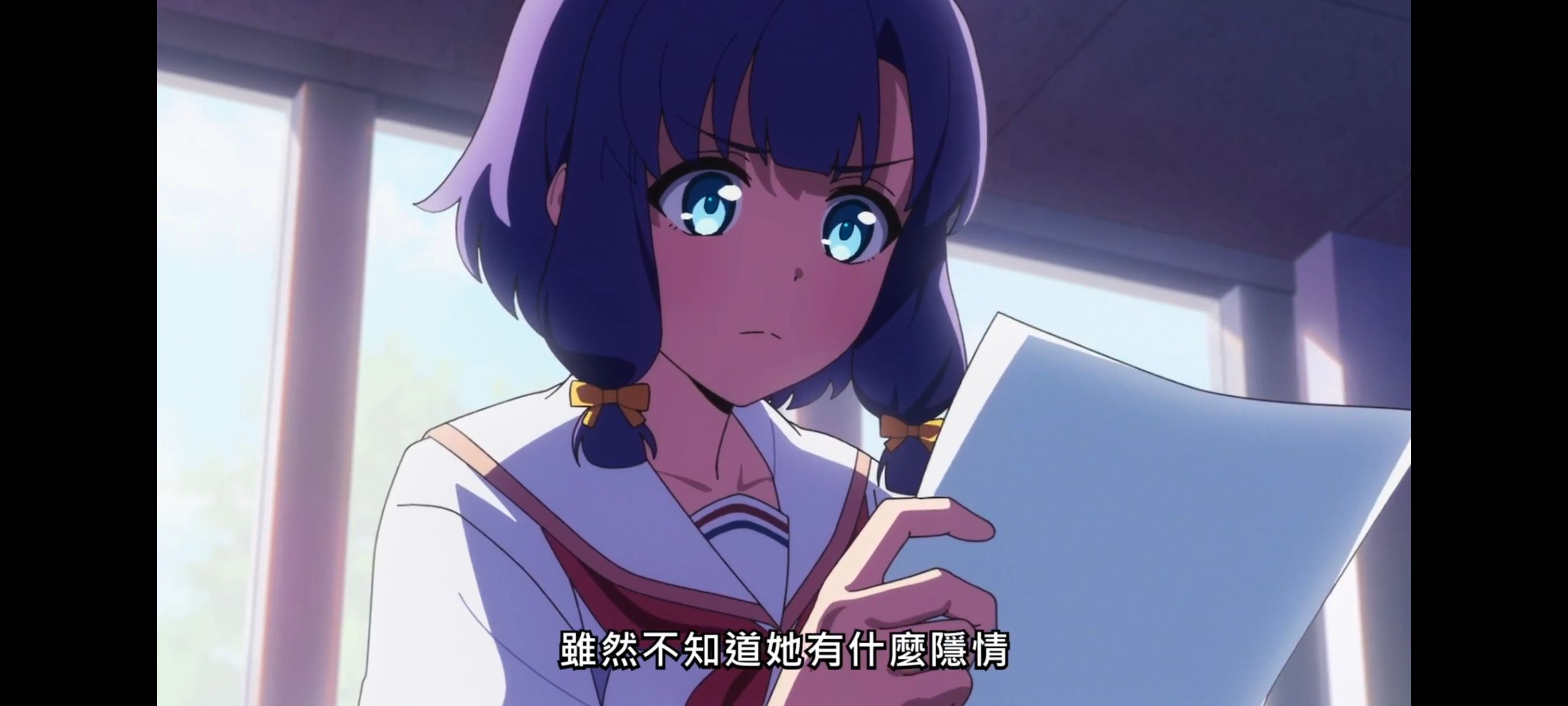 /static/5fe0a6c1195605339ddddcef61354a8a3d9783c793ca495ed6de9213e60170ae.jpg