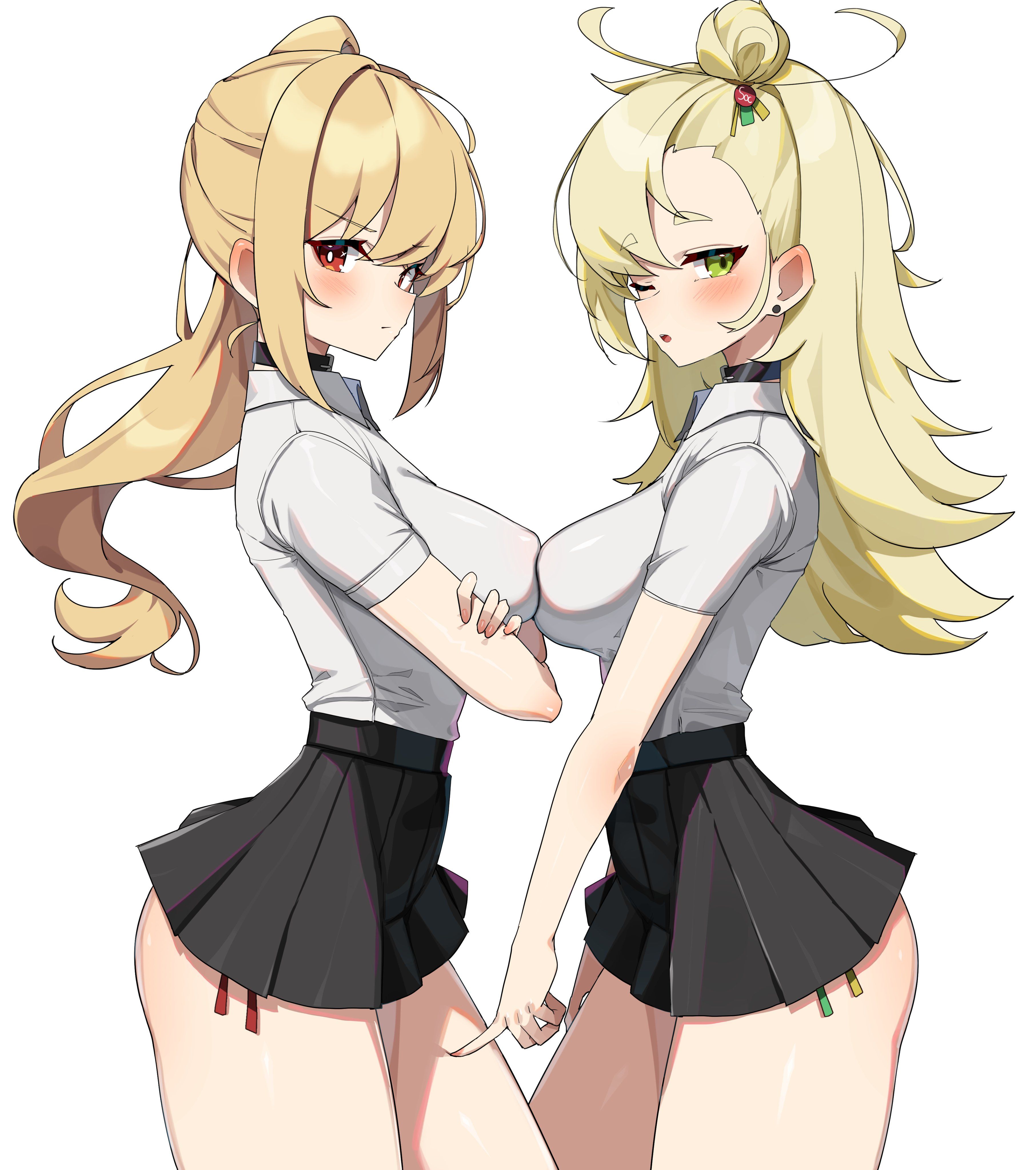 每日（1/1）