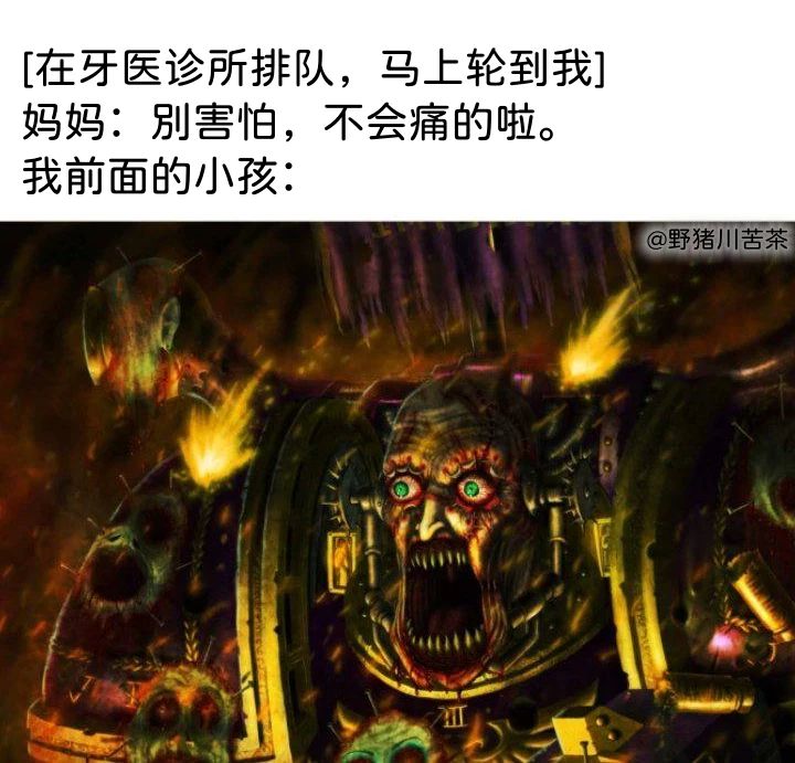 /static/5fe1b76a0c6a334bb2ef323cd1aa575449188651889117eb479147bf91cd31b4.jpg