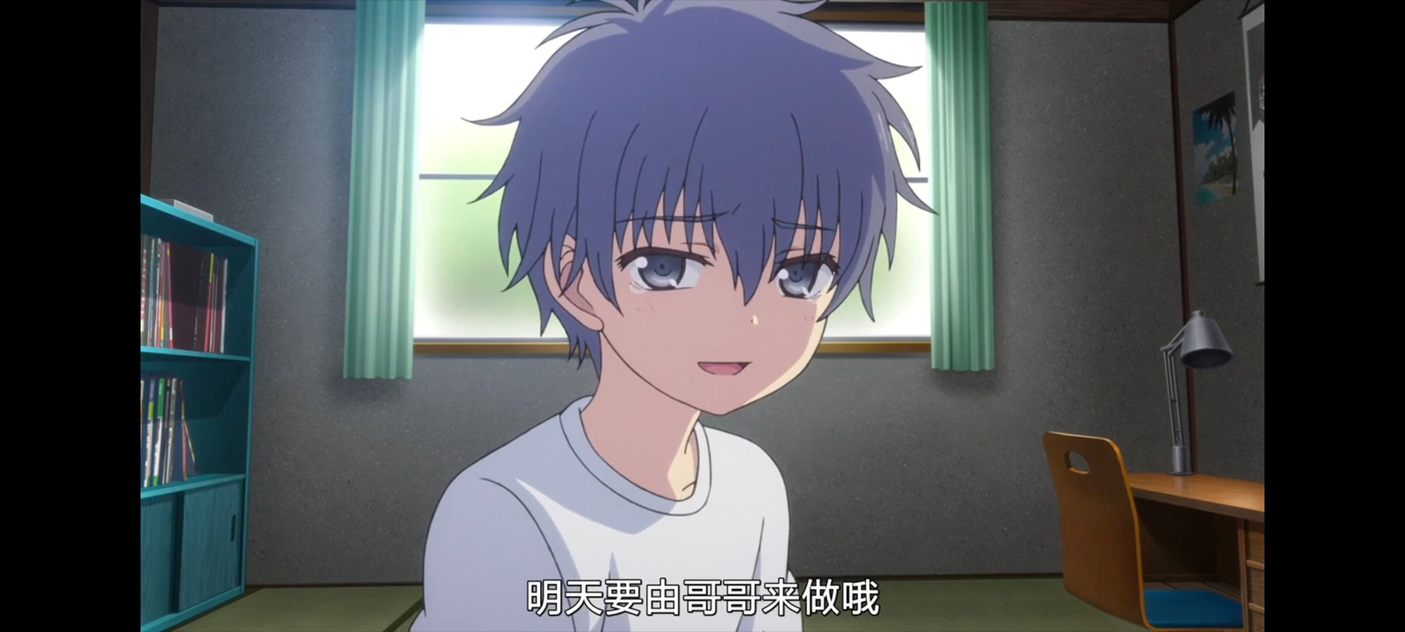 /static/5fea0e707a4b8f3a4ee4f2b69b5dbc3f5a0b9dde84b984d9b7afd9e997d66c04.jpg