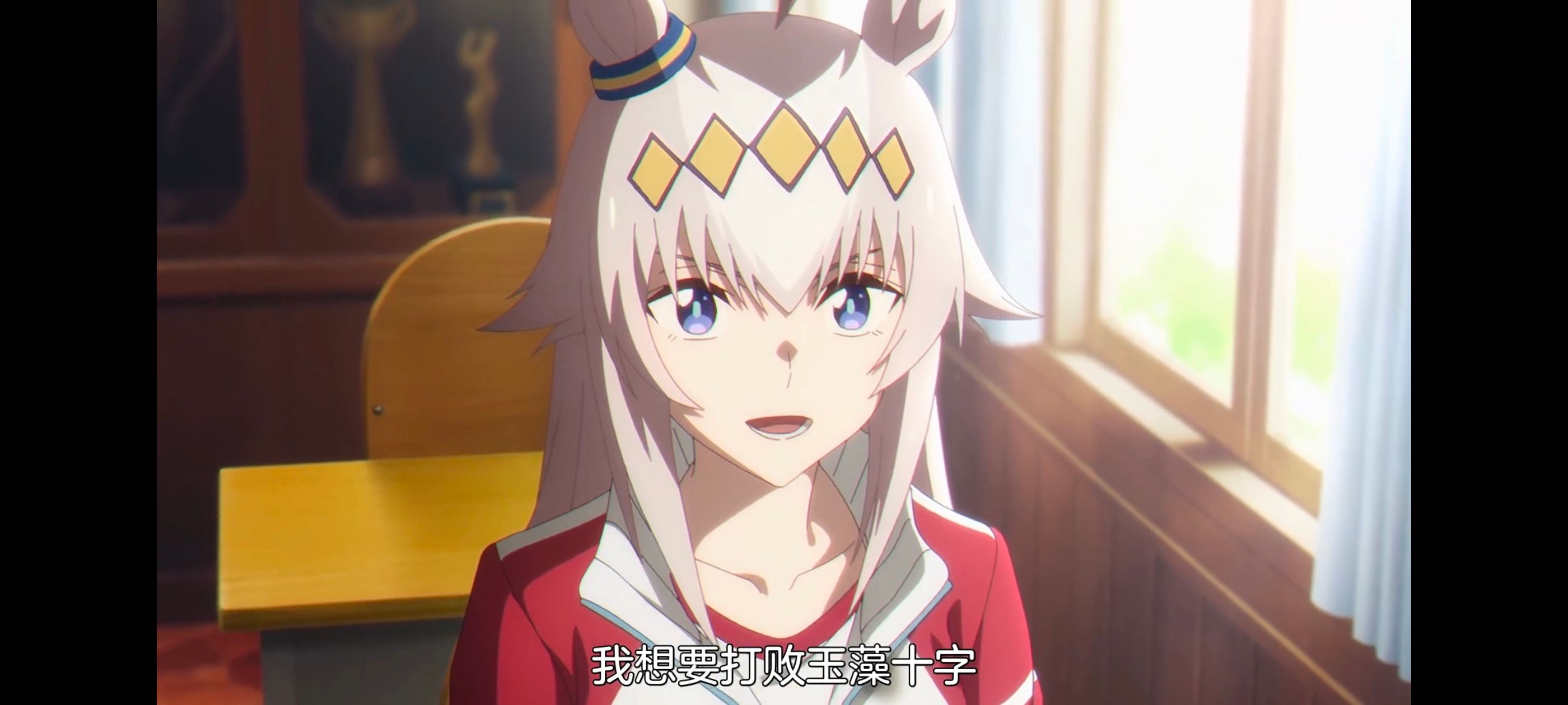 /static/5ff3b29b43b8f5432904381403f585c69e955c5e640517ea3ef696d70440cede.jpg