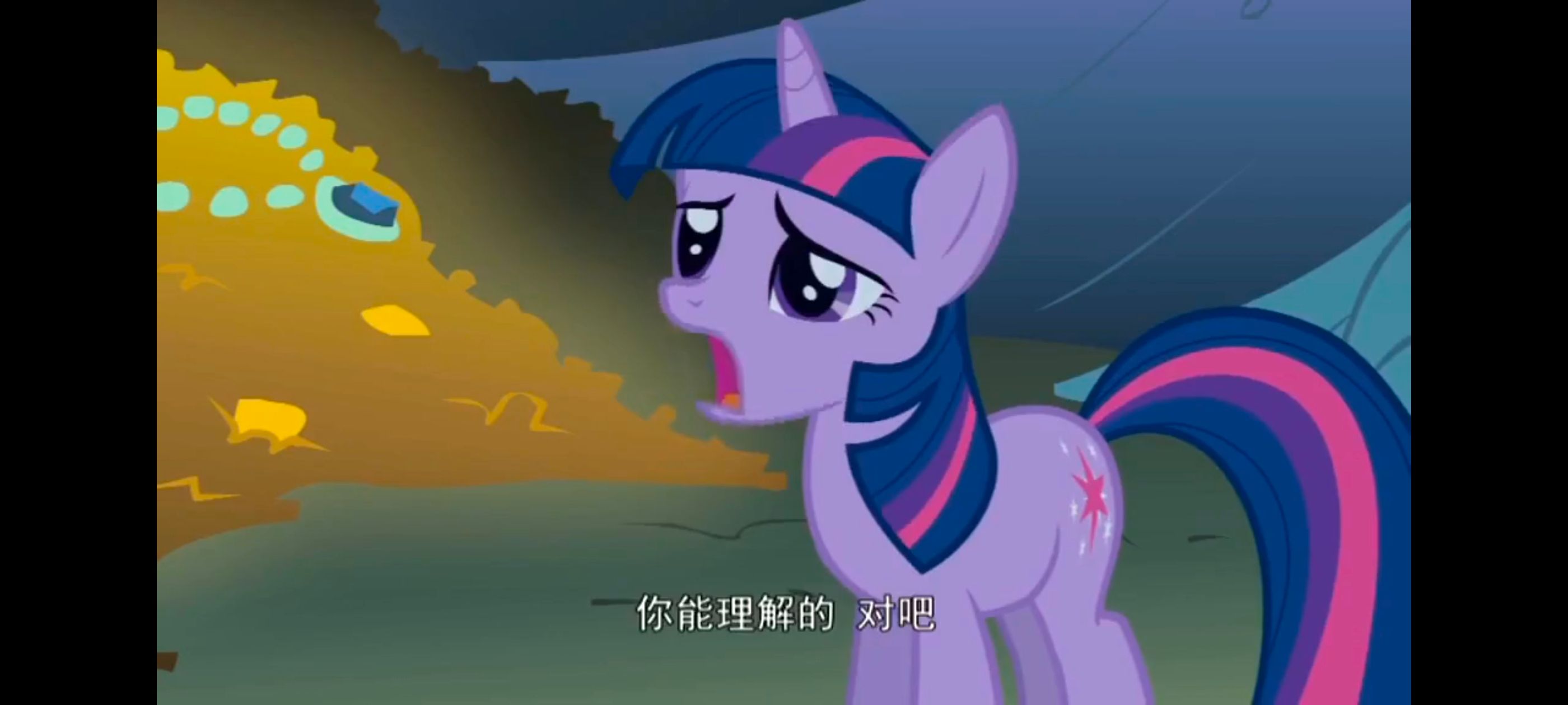 /static/5ff6f0d9ff206eb506dfb23c3aa5d167a5d0da9ea6e4462593f70f132b74cf9a.jpg