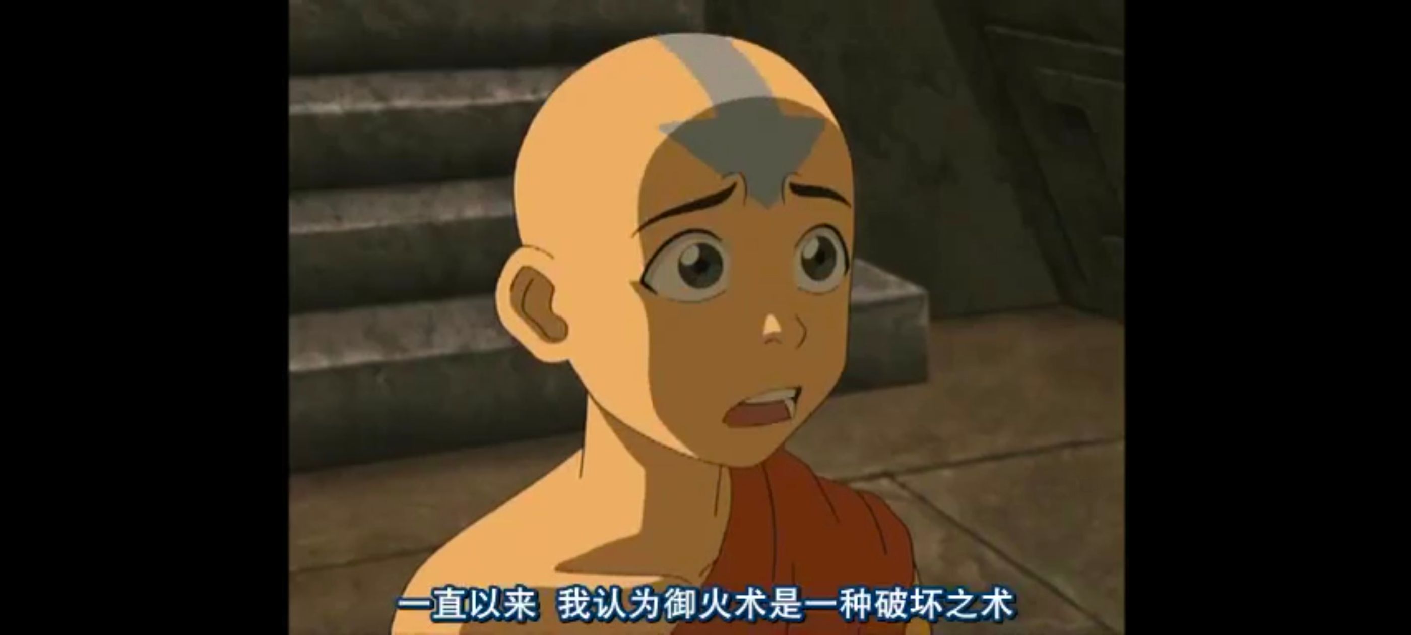 /static/5ff868022e2dd796916836c06579ee450c35857518bc84a9221822b988861316.jpg
