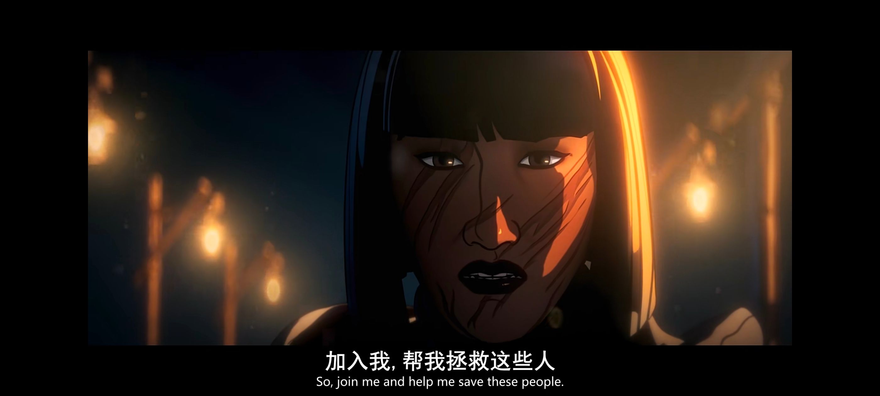 /static/5ff9bb4087113484084a8869674a89978404934186a0b77fa593d675ed0f0ed2.jpg