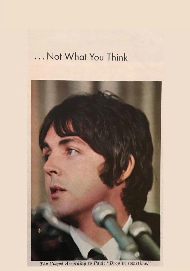 披头士,Thebeatles,Beatlemania,beatle,约翰列侬,保罗麦卡特尼,林戈斯塔尔,乔治哈里森