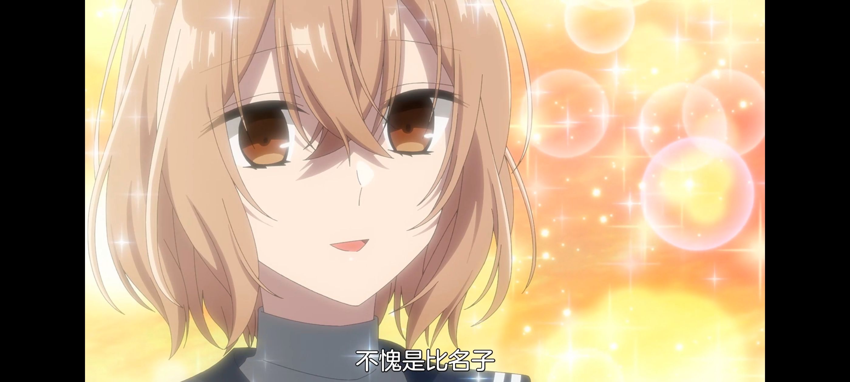 /static/5ffe4c1a4e035ad997c9aa11f3b9ed74b474df83f5a15a8f3839bc79c08cd893.jpg