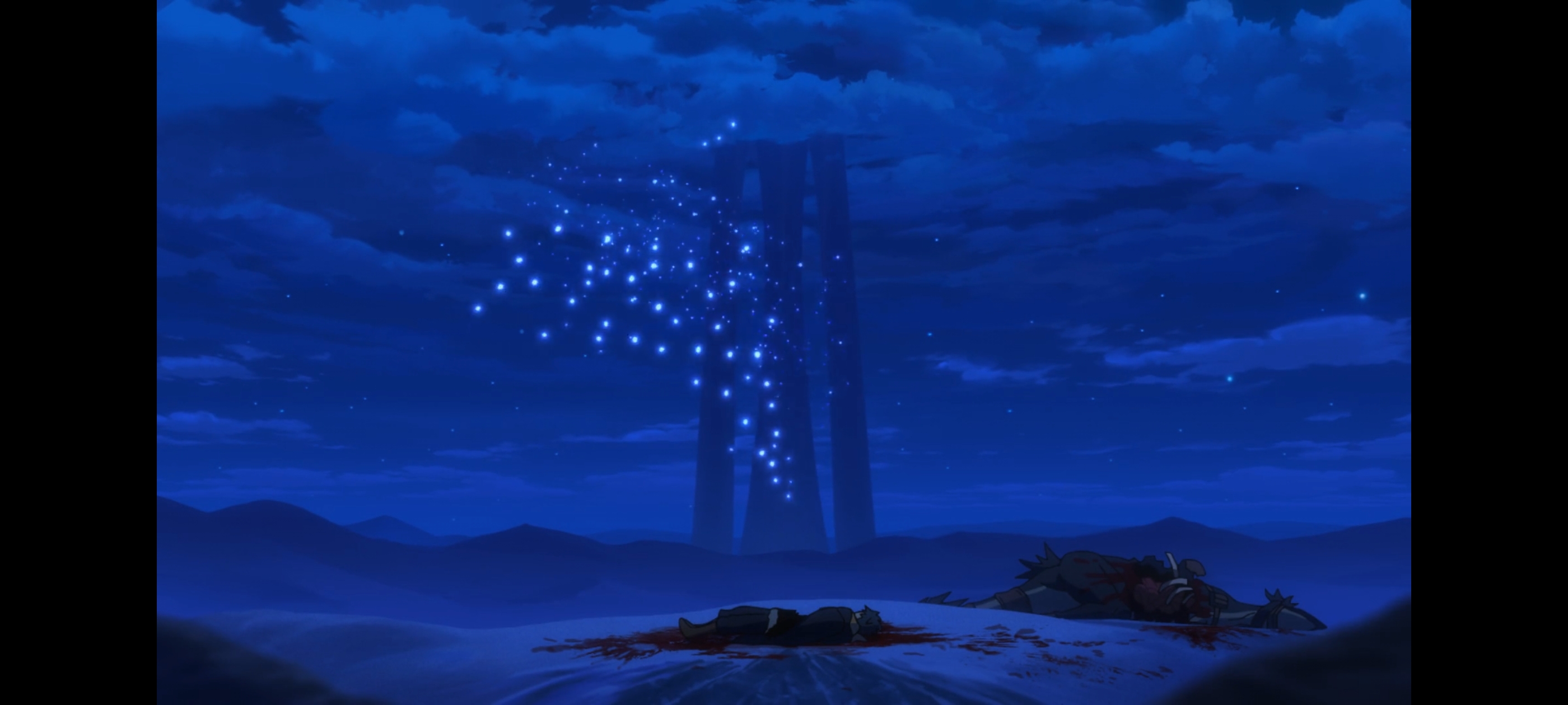 从零开始的异世界生活,动画,动漫,番剧,ACG,二次元