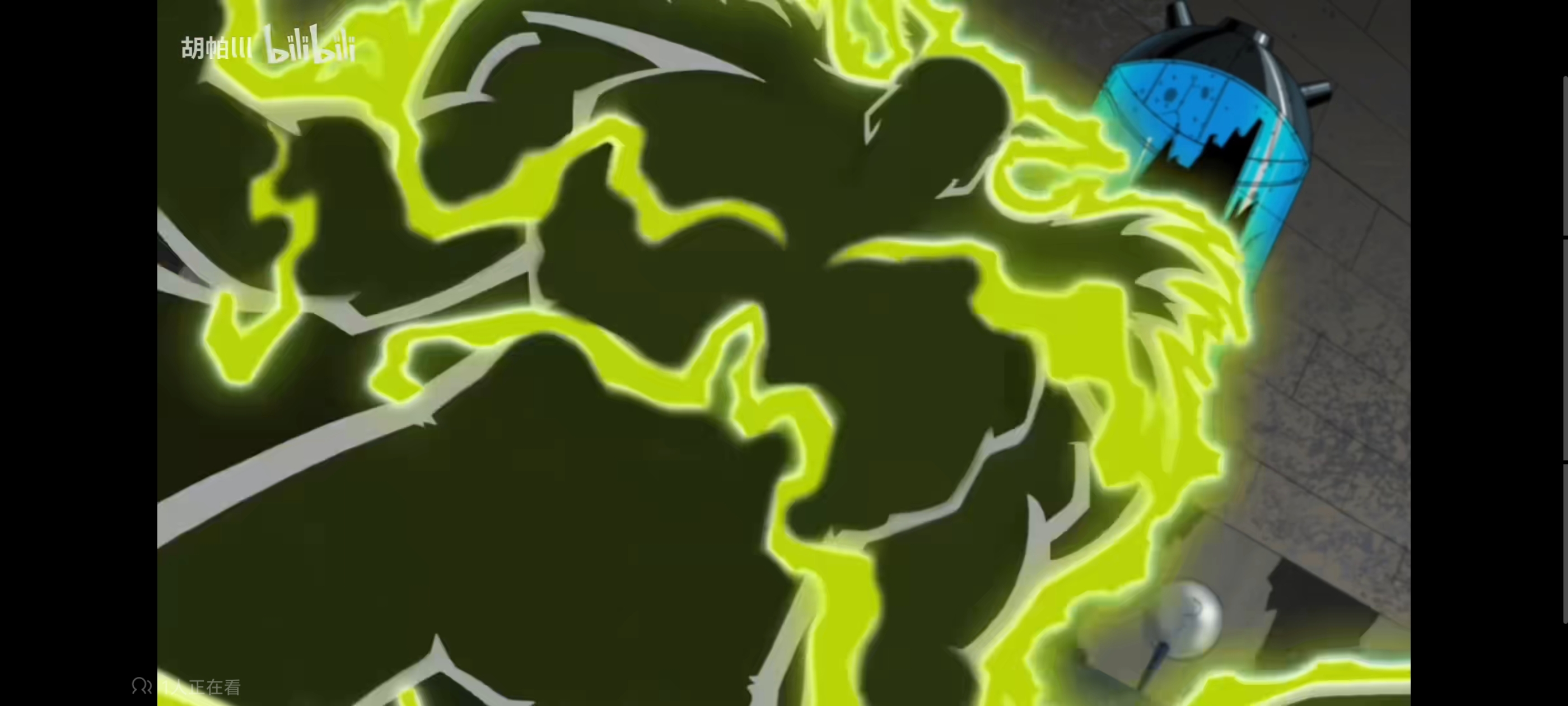 复仇者世界上最强英雄组合,超级英雄联盟复仇者,复仇者联盟,超级英雄,动画,动漫,番剧,漫威,ACG