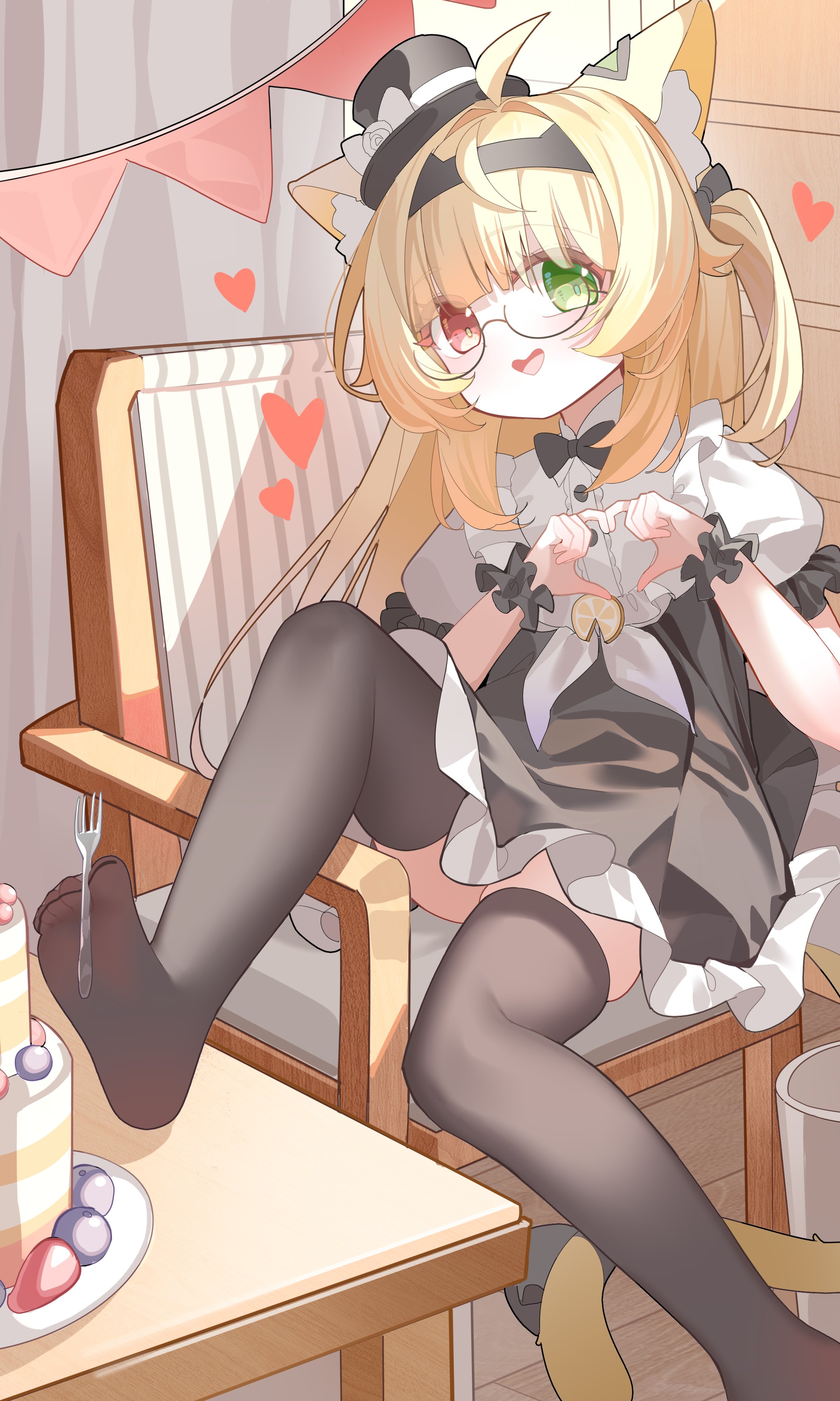 插画