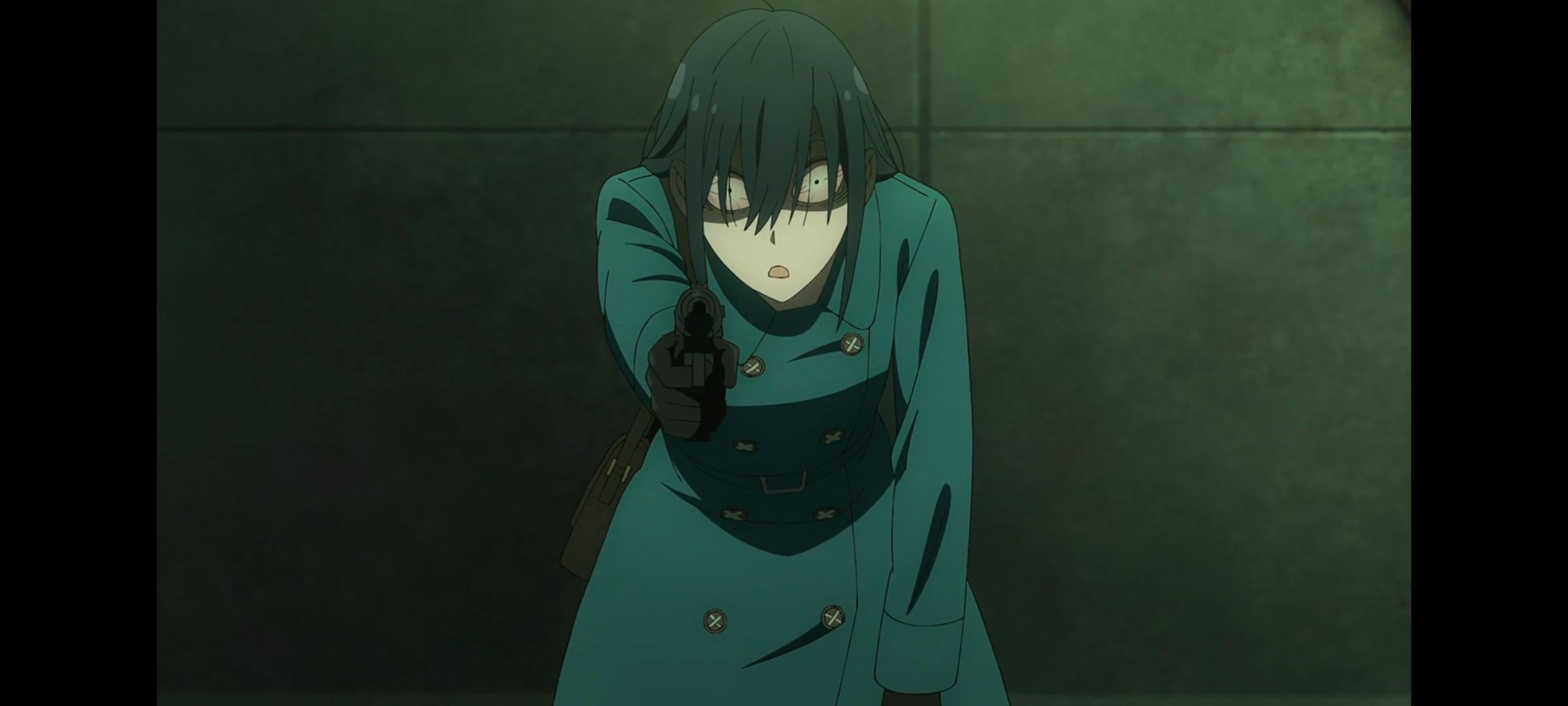 间谍过家家,SPYFAMILY,动画,动漫,番剧,ACG