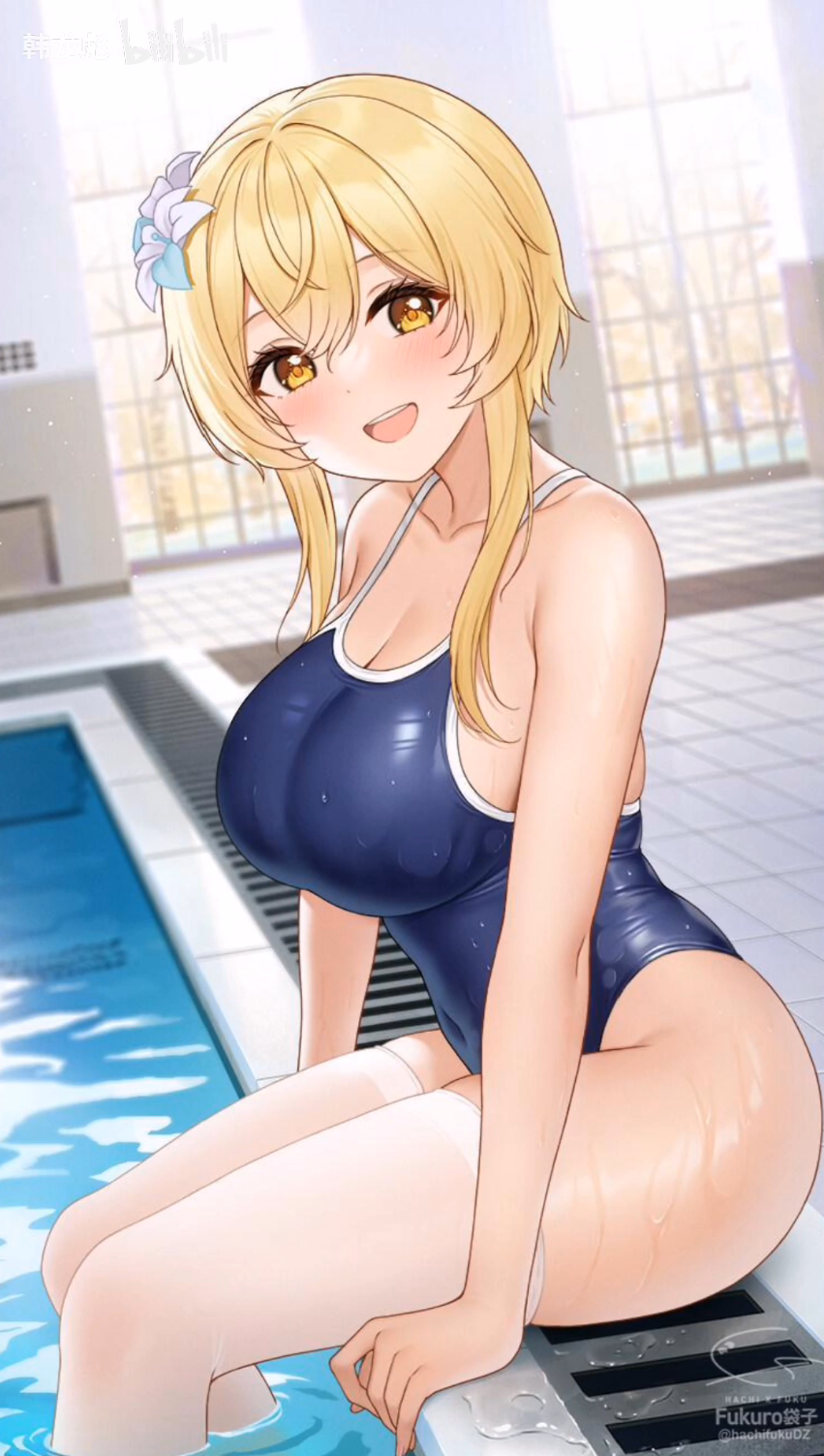 /static/6010766f8de77cfcc669280e2b6a28b045ac9f085cc61bde4e2885811142cac3.png