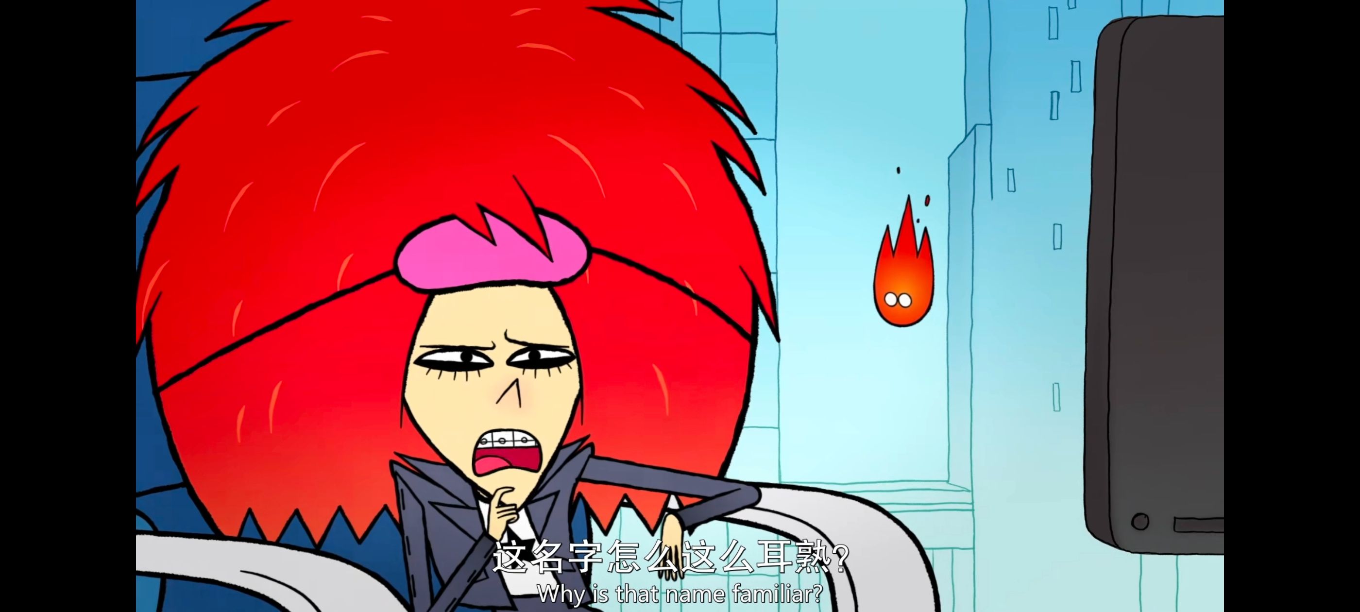 蝙蝠侠家族,蝙蝠侠一家,DC,动漫,动画,番剧,ACG