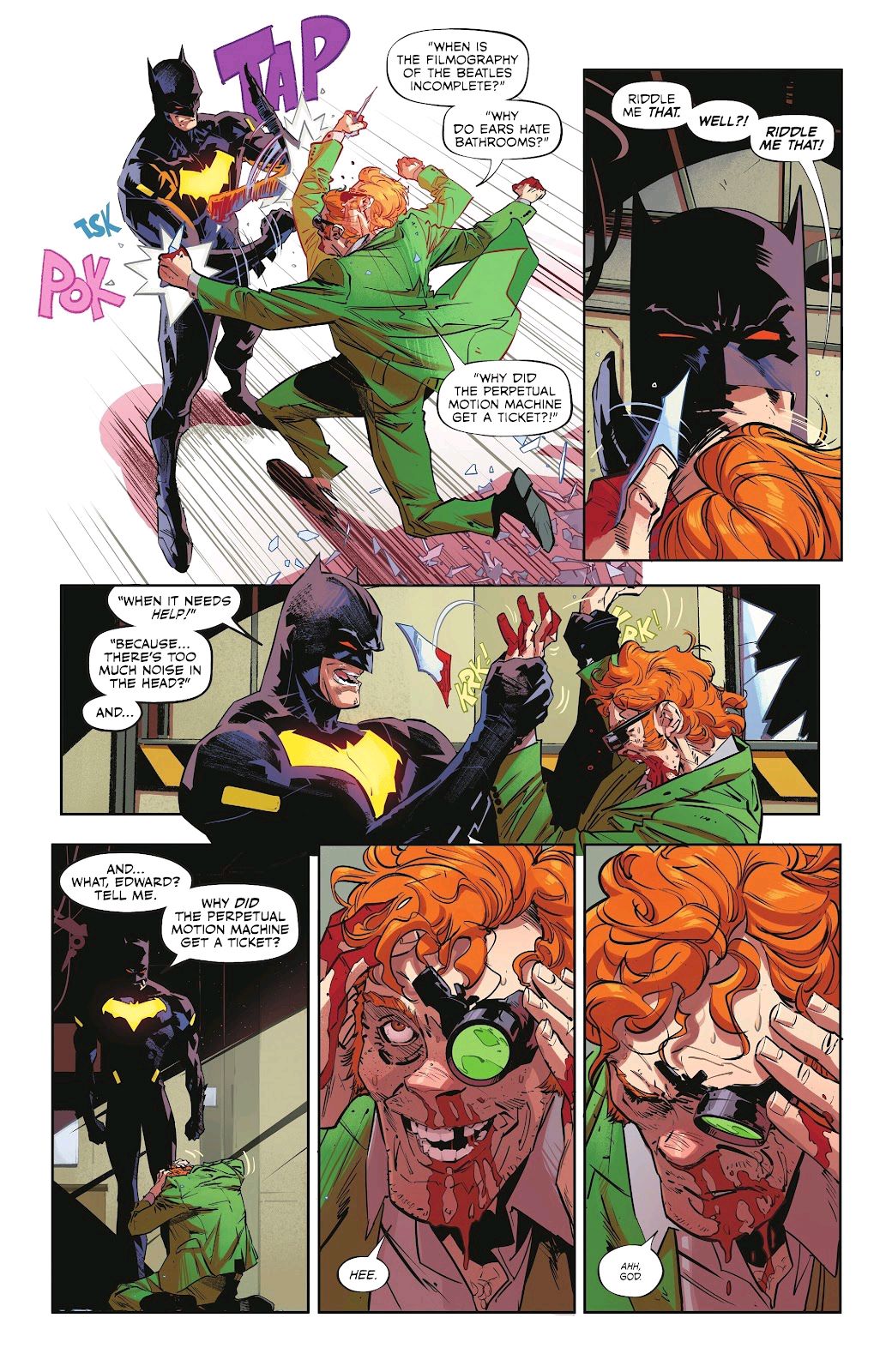 DC,DC漫画,美漫,漫画,动漫,蝙蝠侠,超级英雄,ACG