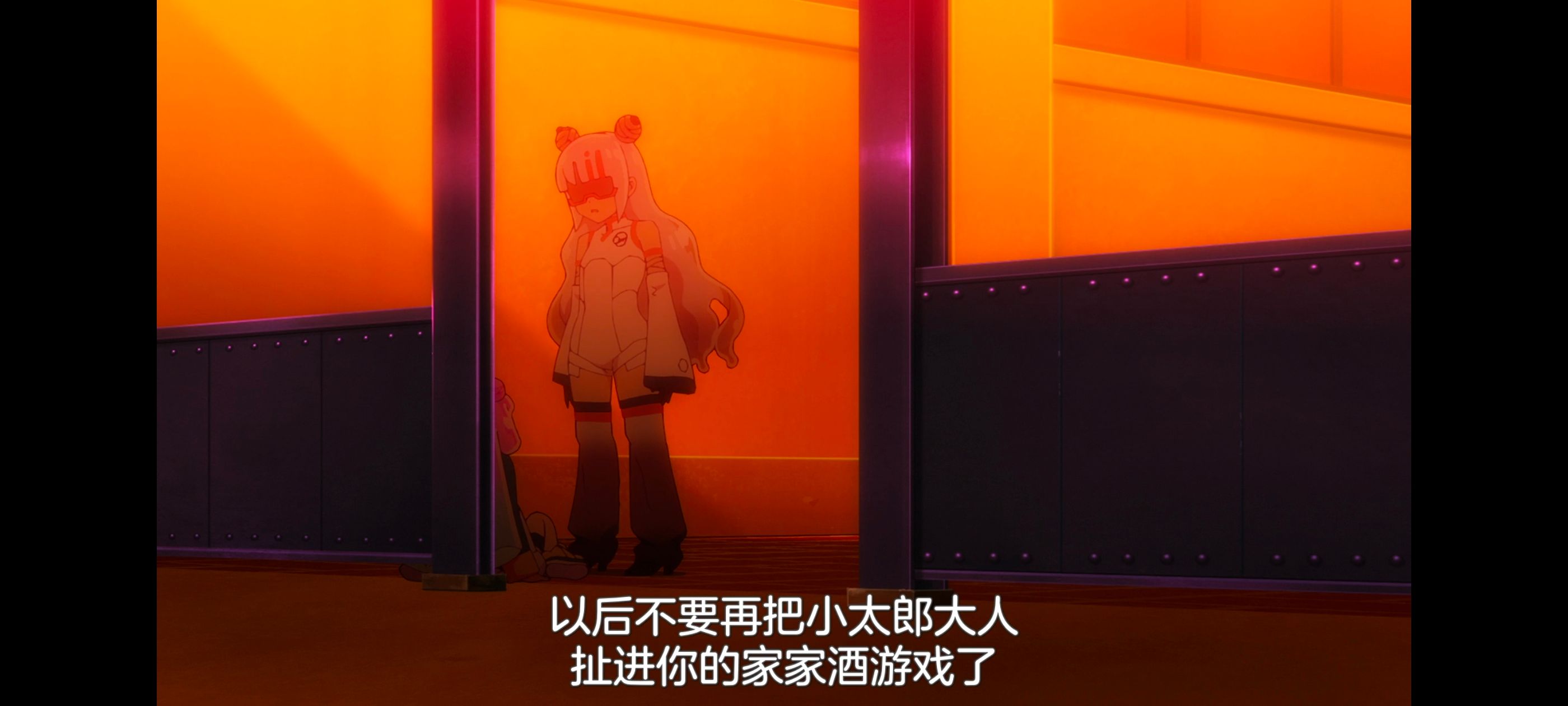 /static/60141b09fdc38132480eaefd8bac9beff5b2c6c83b04035cf98f6ab4aa0ce7b8.jpg