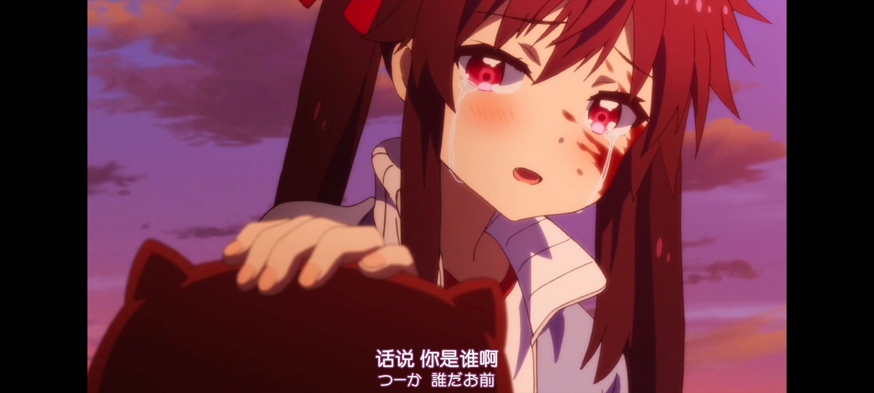 /static/601c2468387d8317938ce2e7a6b43d5c952c9162e6813cb4bb9d0235bced132b.jpg