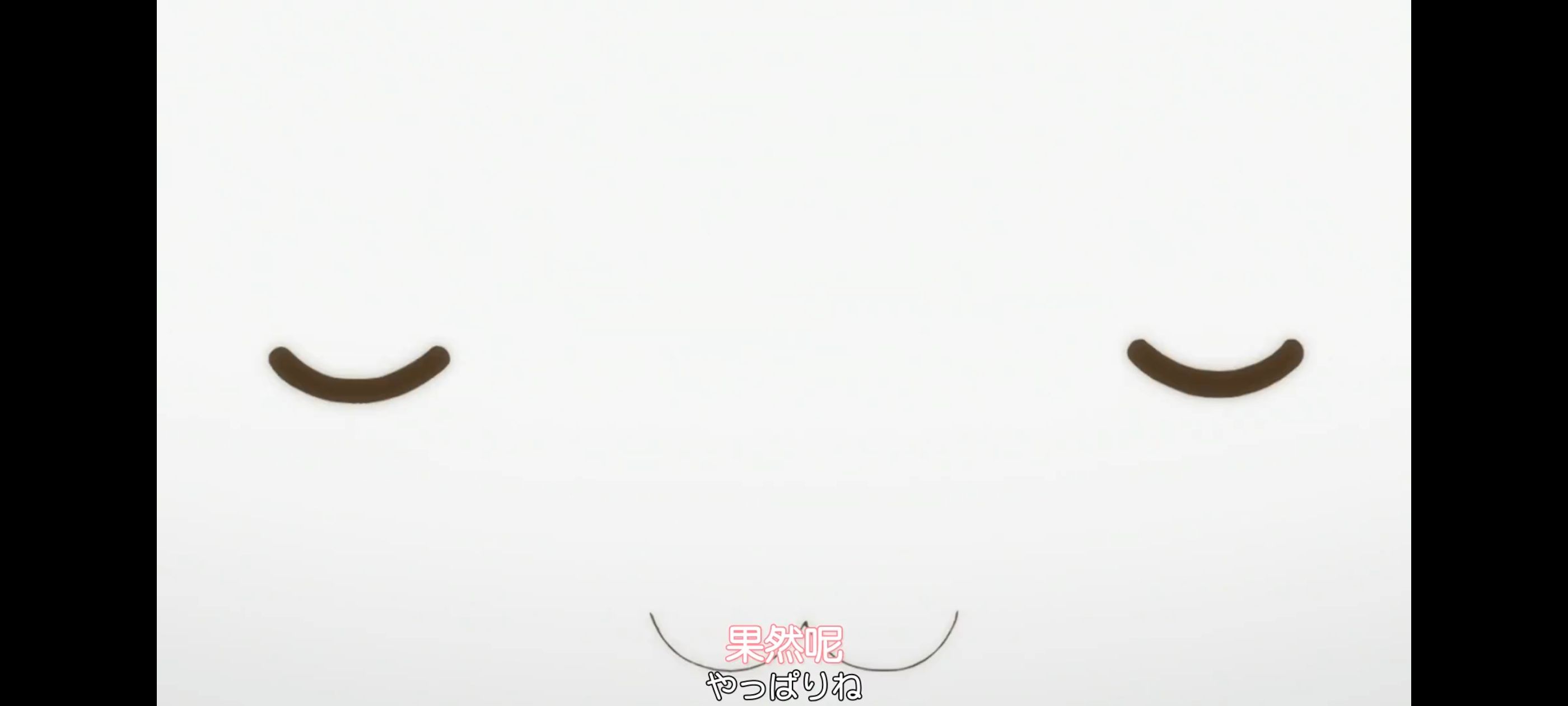 魔法少女小圆,魔法少女,动画,动漫,番剧,二次元,ACG