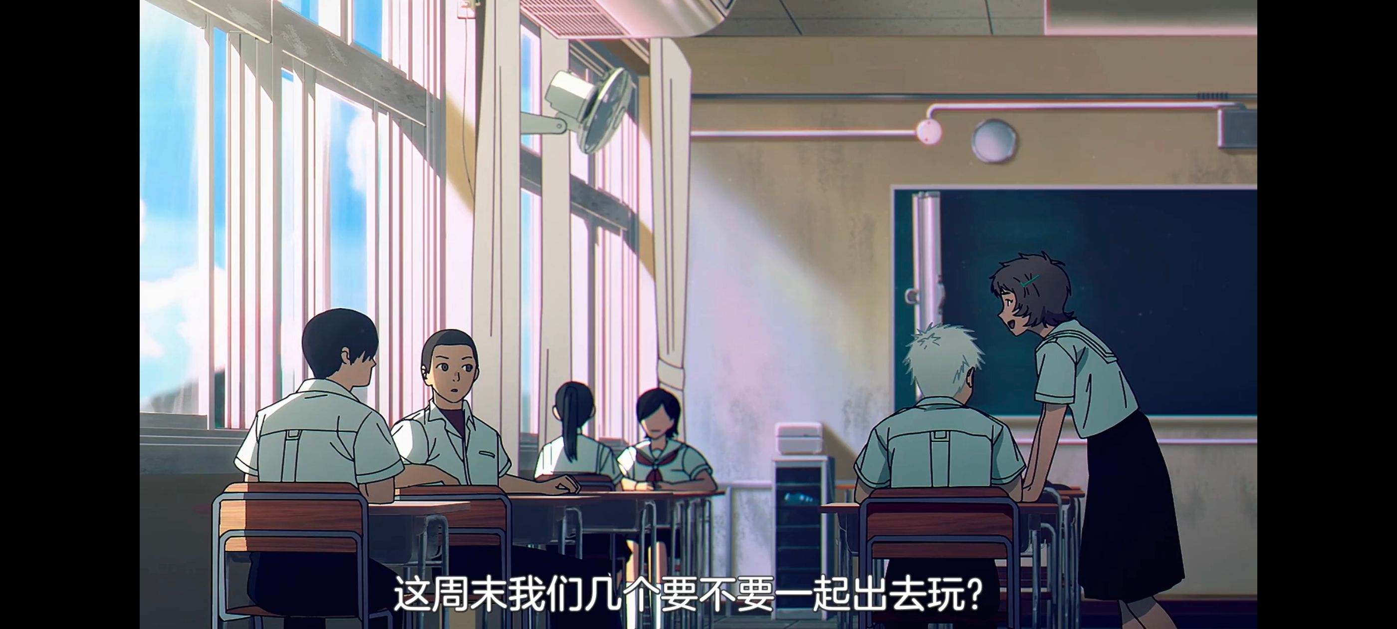 /static/6027c168093093ffa8f947529b99292b5c68a791dd6cbd4e92c7aeb8142cc8a5.jpg
