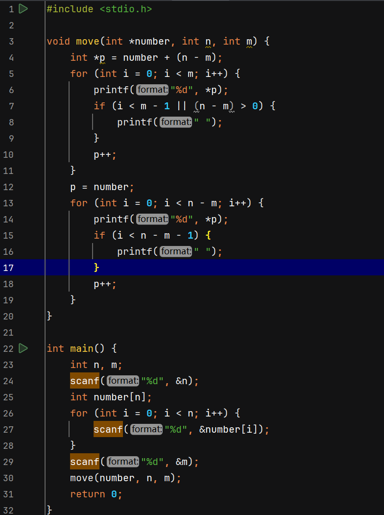 c语言,作业,编程,代码