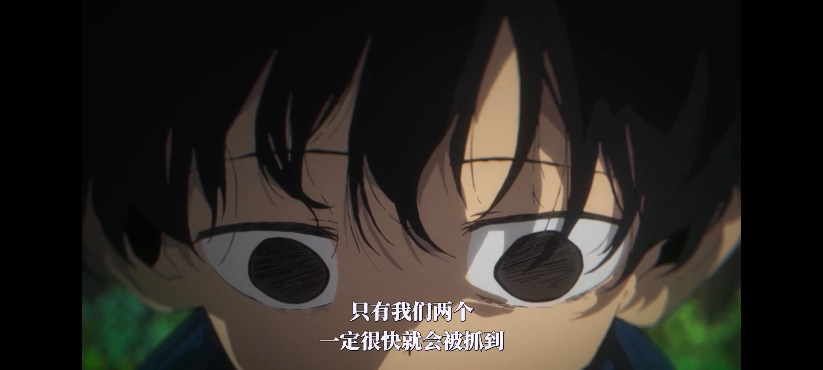 /static/602ee63a1d2dac7c83b431d8d6b255d2909666cb8c9457d05b9d8d182b7c722f.jpg