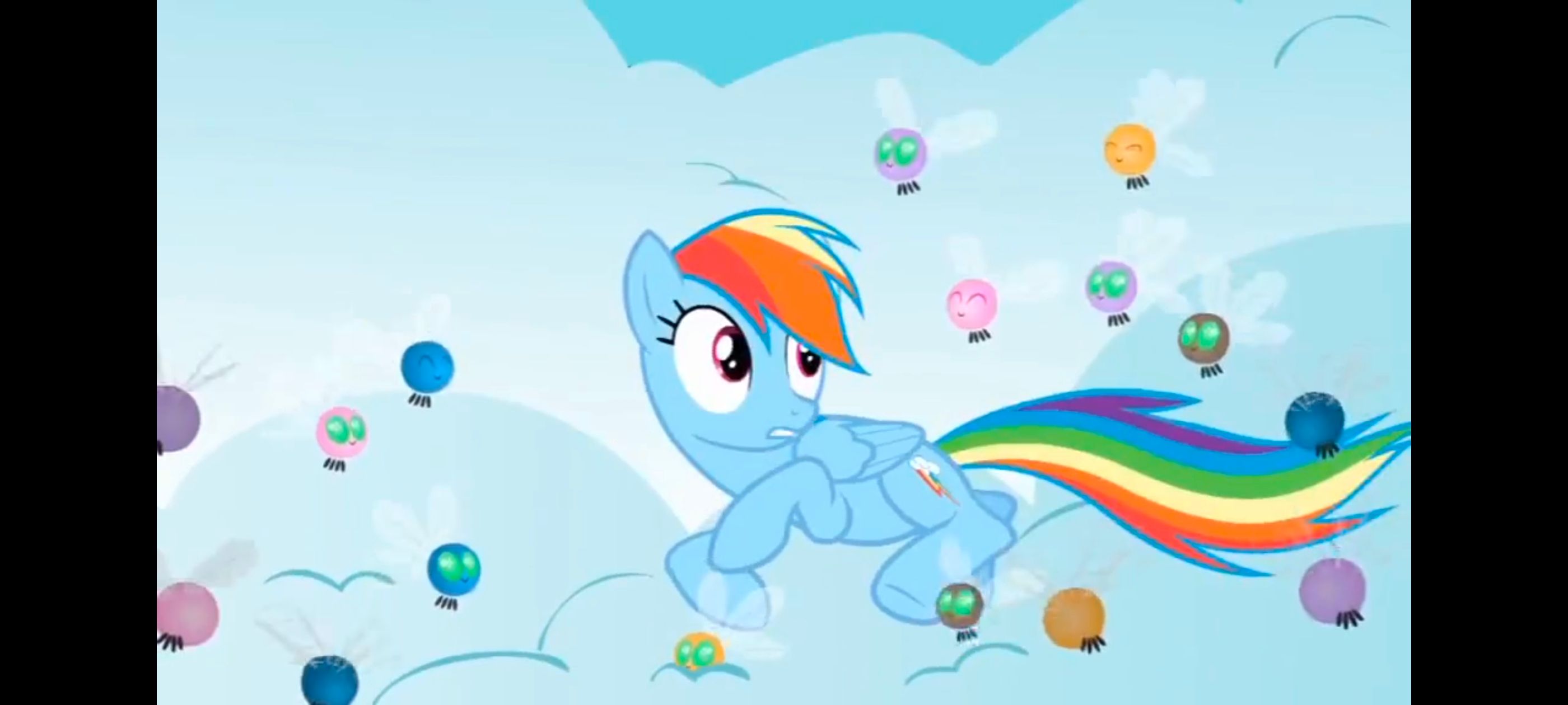 /static/6030f33fcede1978d30e02a049f13b4c9fd162fa653f3d7566fee10c1528bcd6.jpg