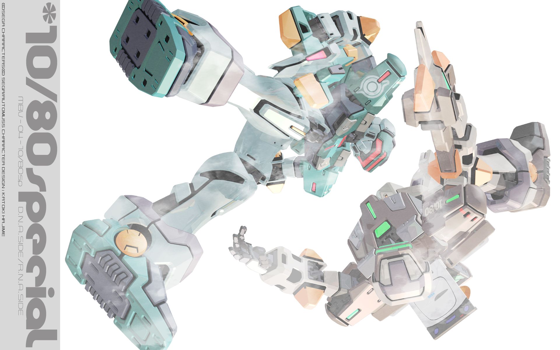 /static/60415d51fb5f0f2d507a6ea7a1a18f7bd570e0254e495419bd91228ad88e4c4b.jpg