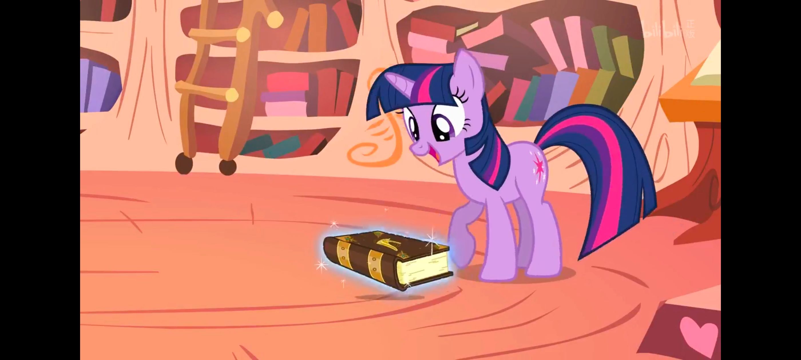 小马宝莉,彩虹小马,我的小马驹,小马宝莉友谊魔法,动漫,动画,番剧,ACG