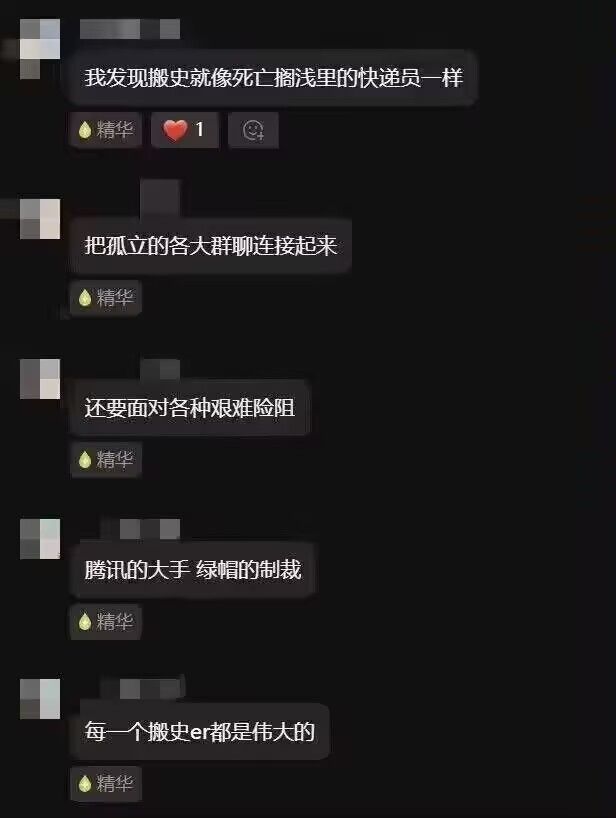 /static/6045f5b87b7bfd287aa9c798562f3d3a742759e1865af0089e153bb947aba44c.jpg