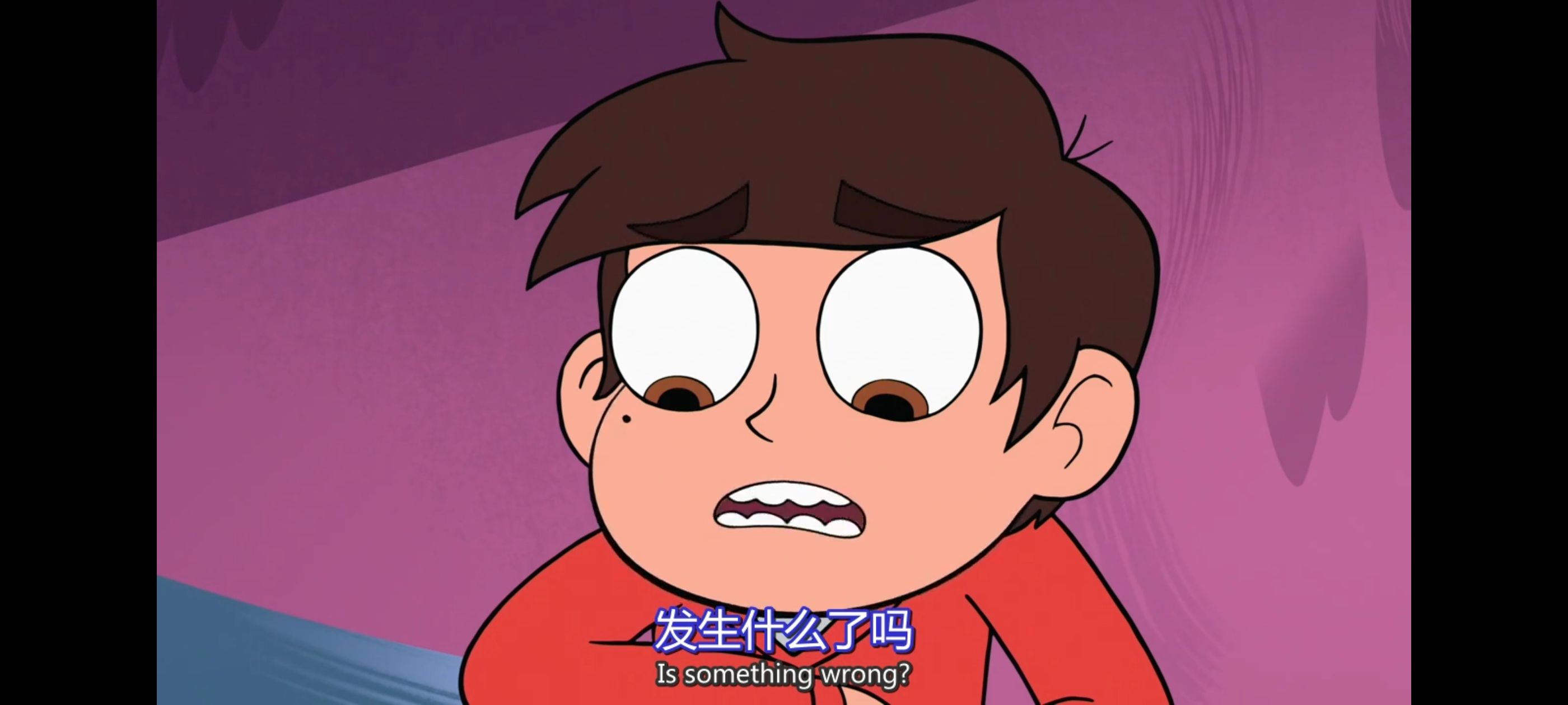 /static/6047963beceef15f59cf045c1f5ee8ee668f9b4d11a24f4c162896ef5ea69a47.jpg