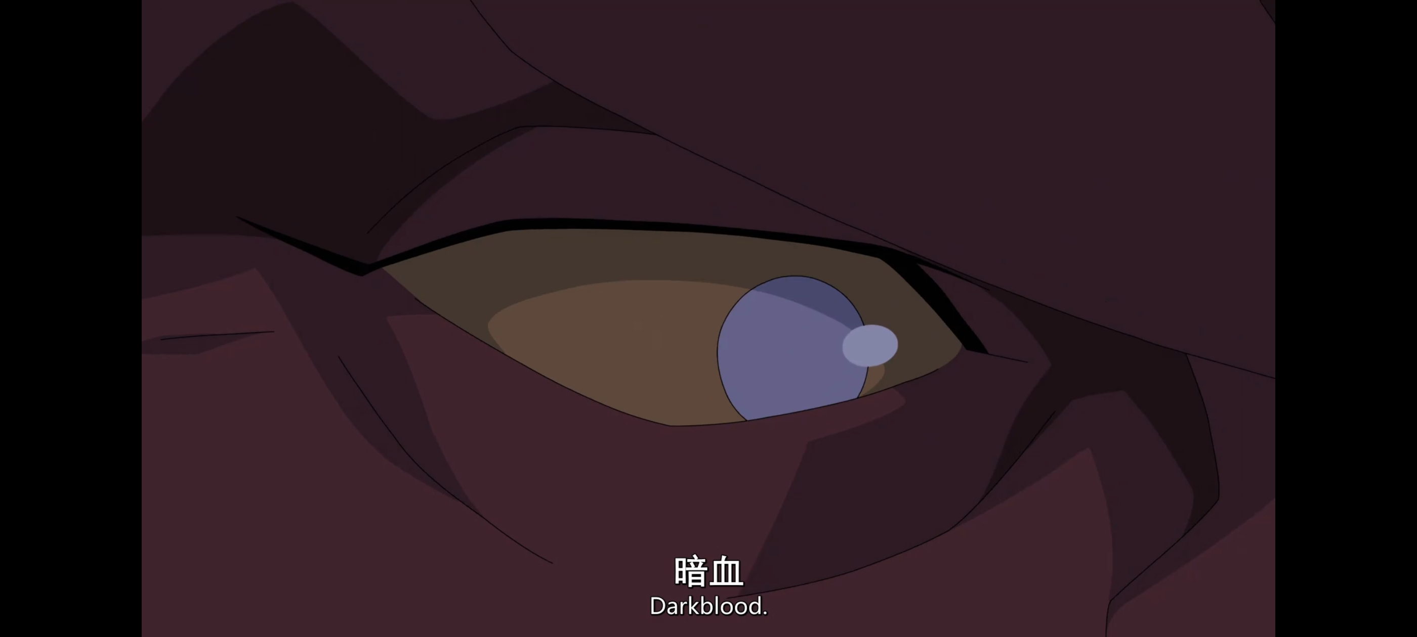 无敌少侠,image,动漫,动画,番剧,二次元,ACG