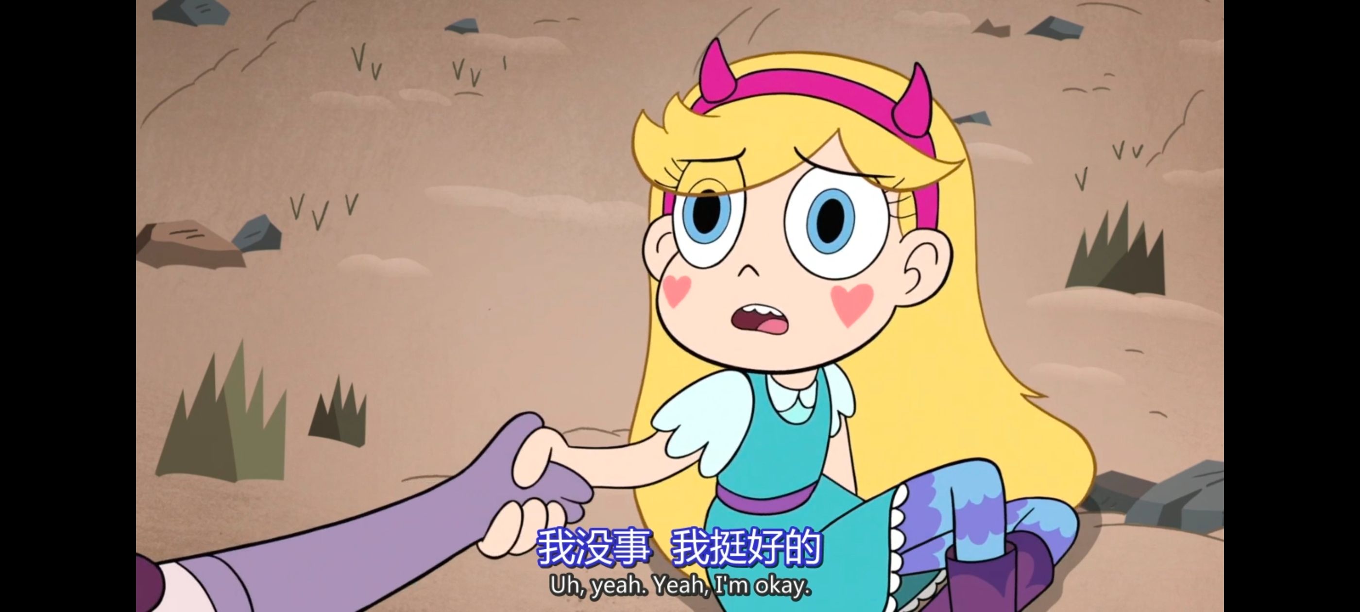 /static/604d23e5684a83e60107a627a20581c27897fdda73d5f8aafea88f776af25251.jpg