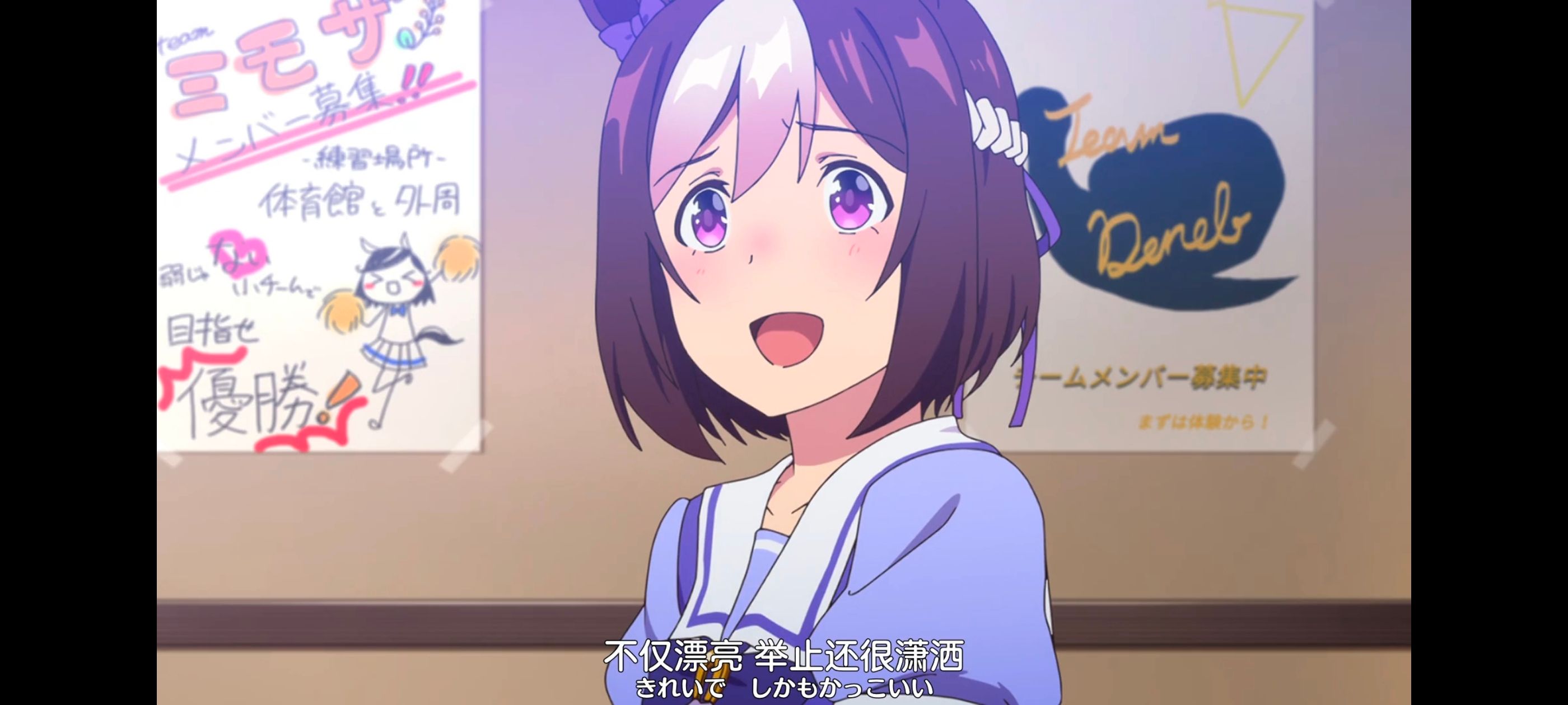 /static/60500a8747156a9f09ec3221ab2524aba5790aa569736950c0e735def9b43fe3.jpg
