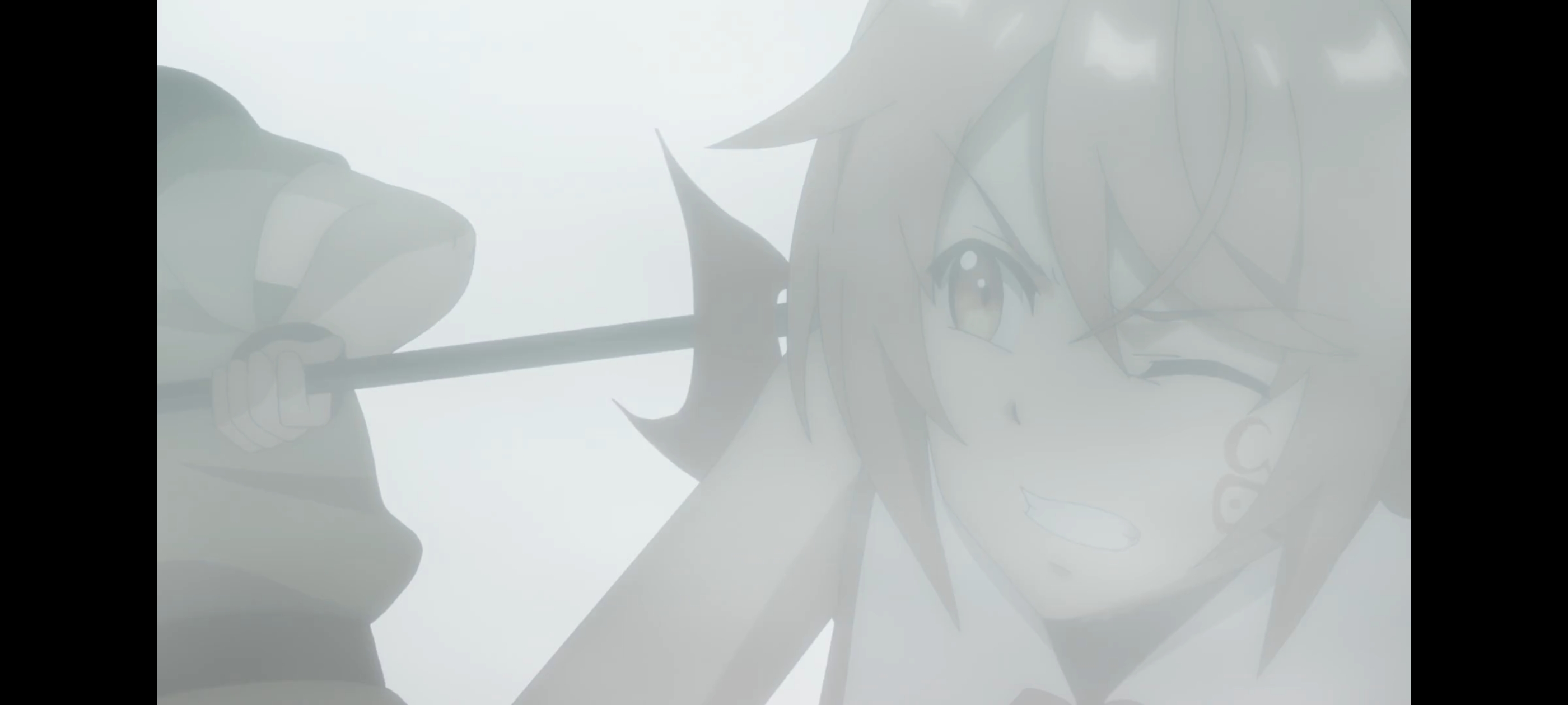 凭你也想讨伐魔王,动画,动漫,番剧,ACG,二次元,吐槽