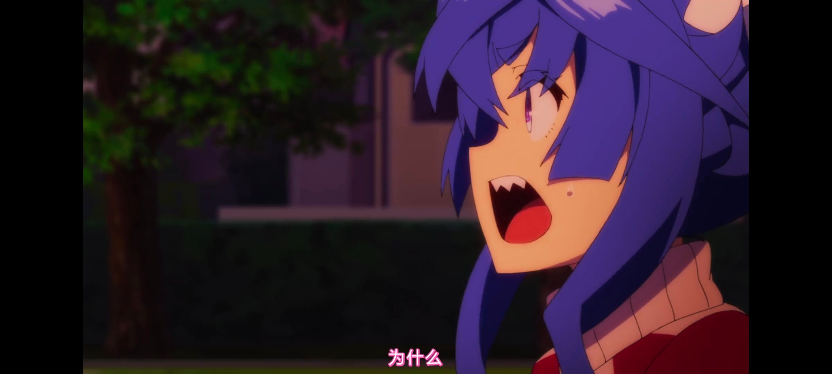 赛马娘,赛马娘PrettyDerby,赛马娘第二季,番剧,动画,动漫,二次元,ACG