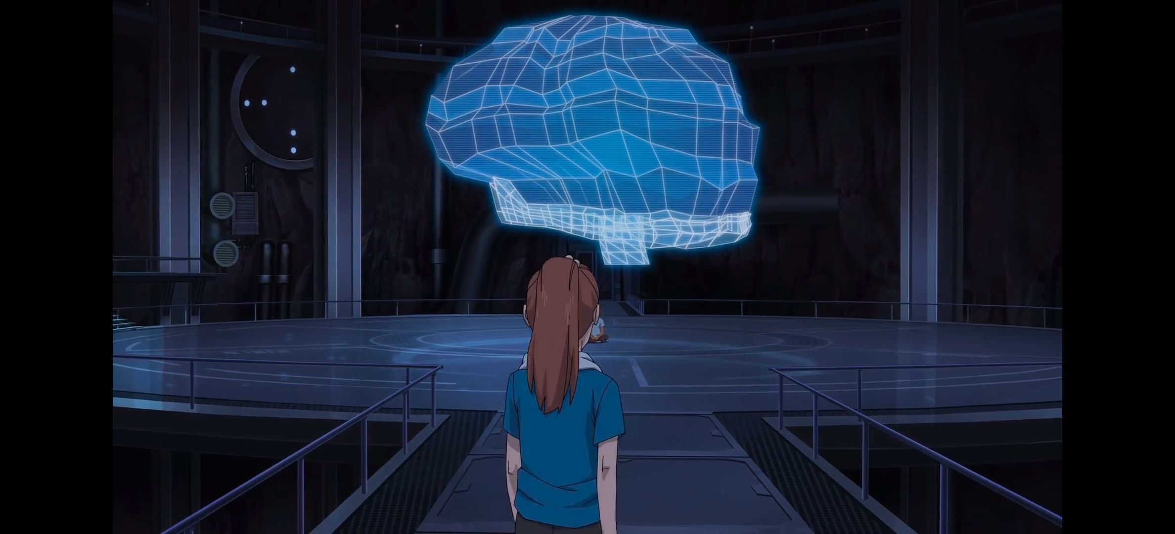 /static/605b5bc5c4673758ee1440374652cf8c82215061d269fd21457f98e0367c5c03.jpg