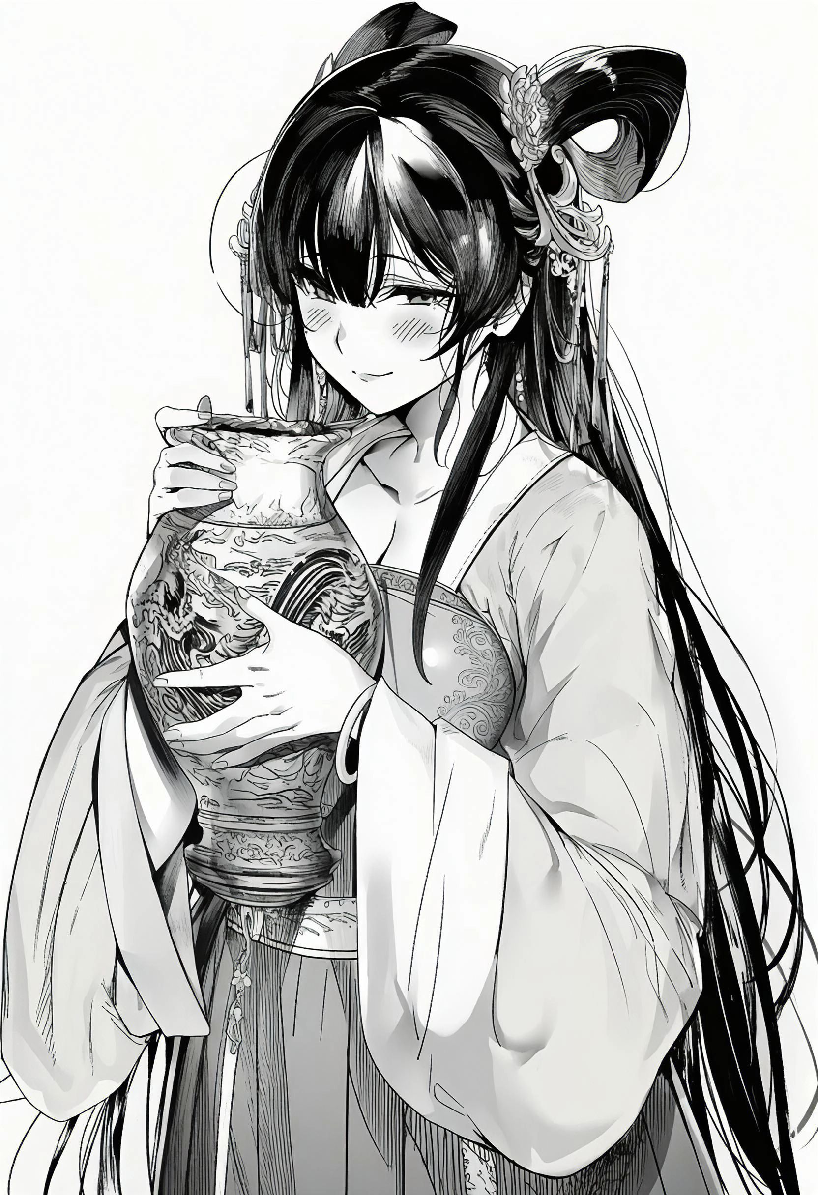 小说,m站小说,武侠