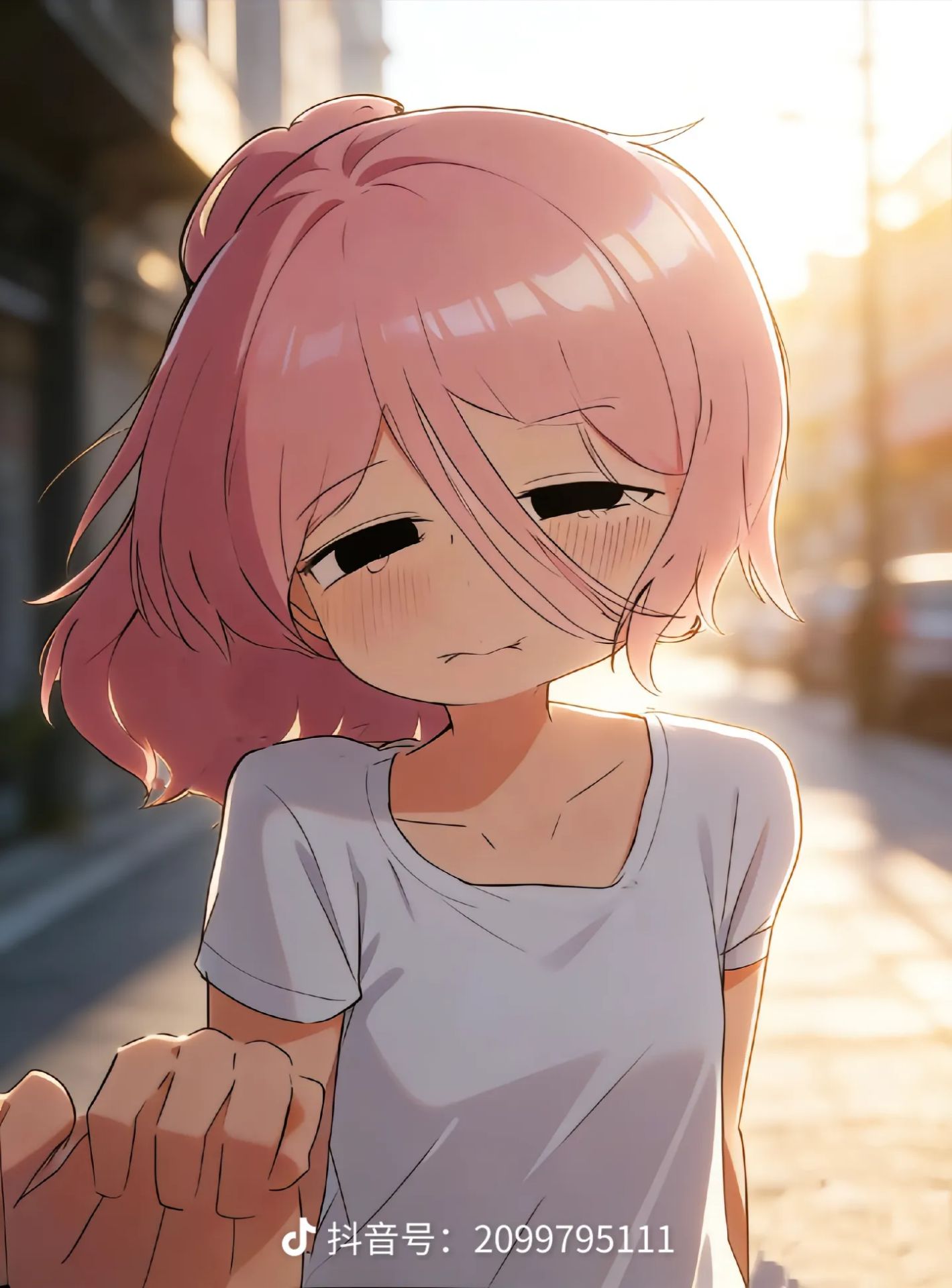 故事,纯爱,媒婆,智力,坑